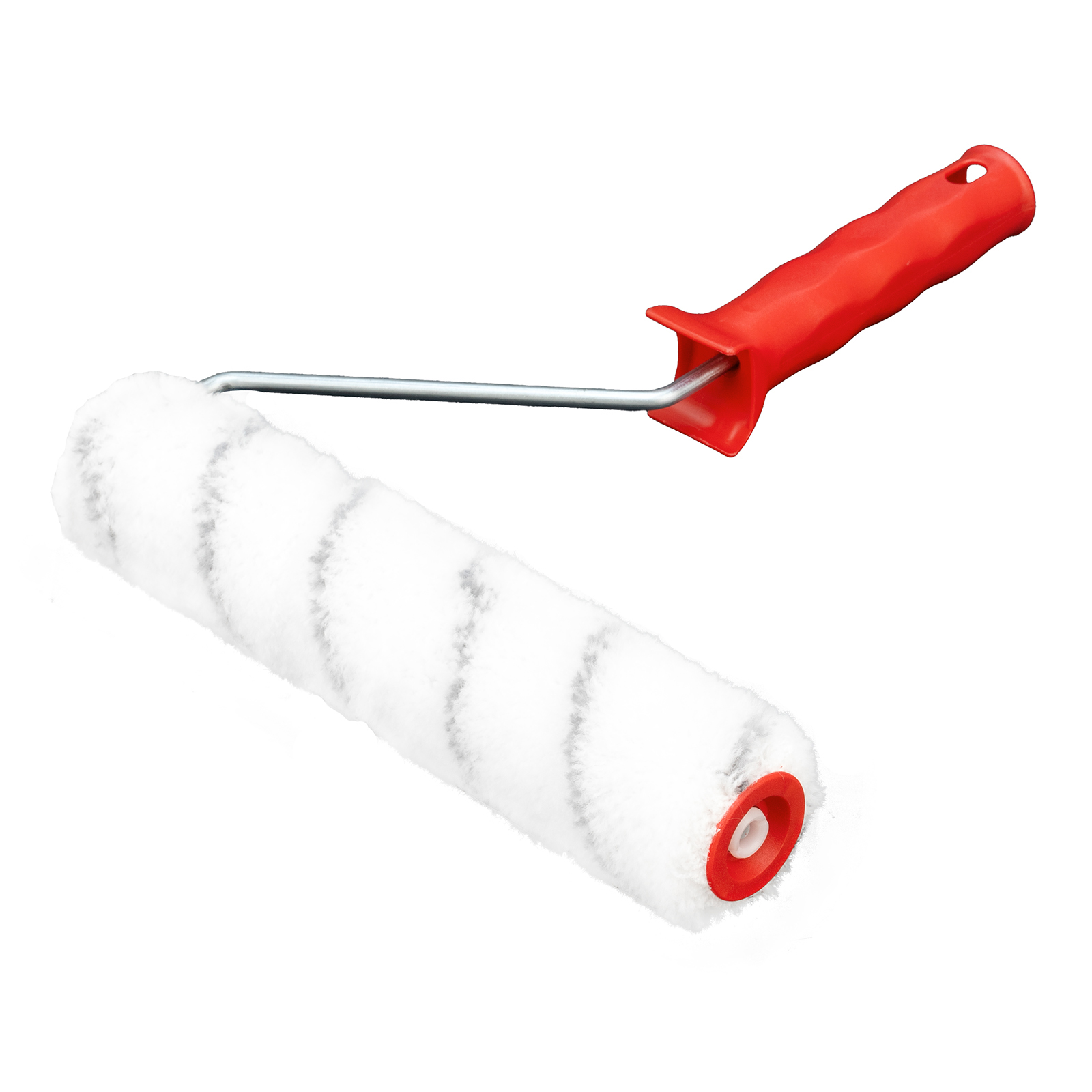 Миниатюра изображения товара 1