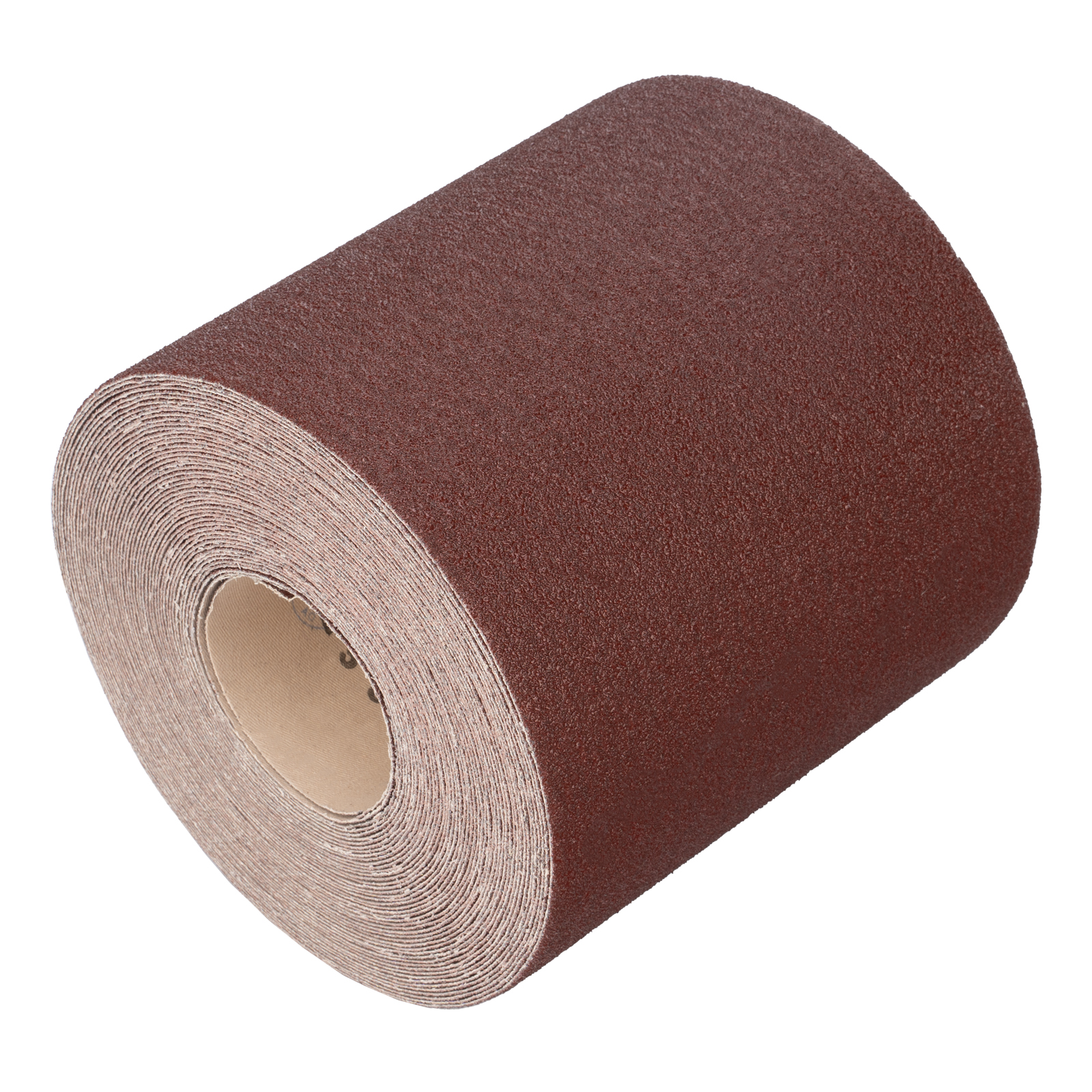 Миниатюра изображения товара 1