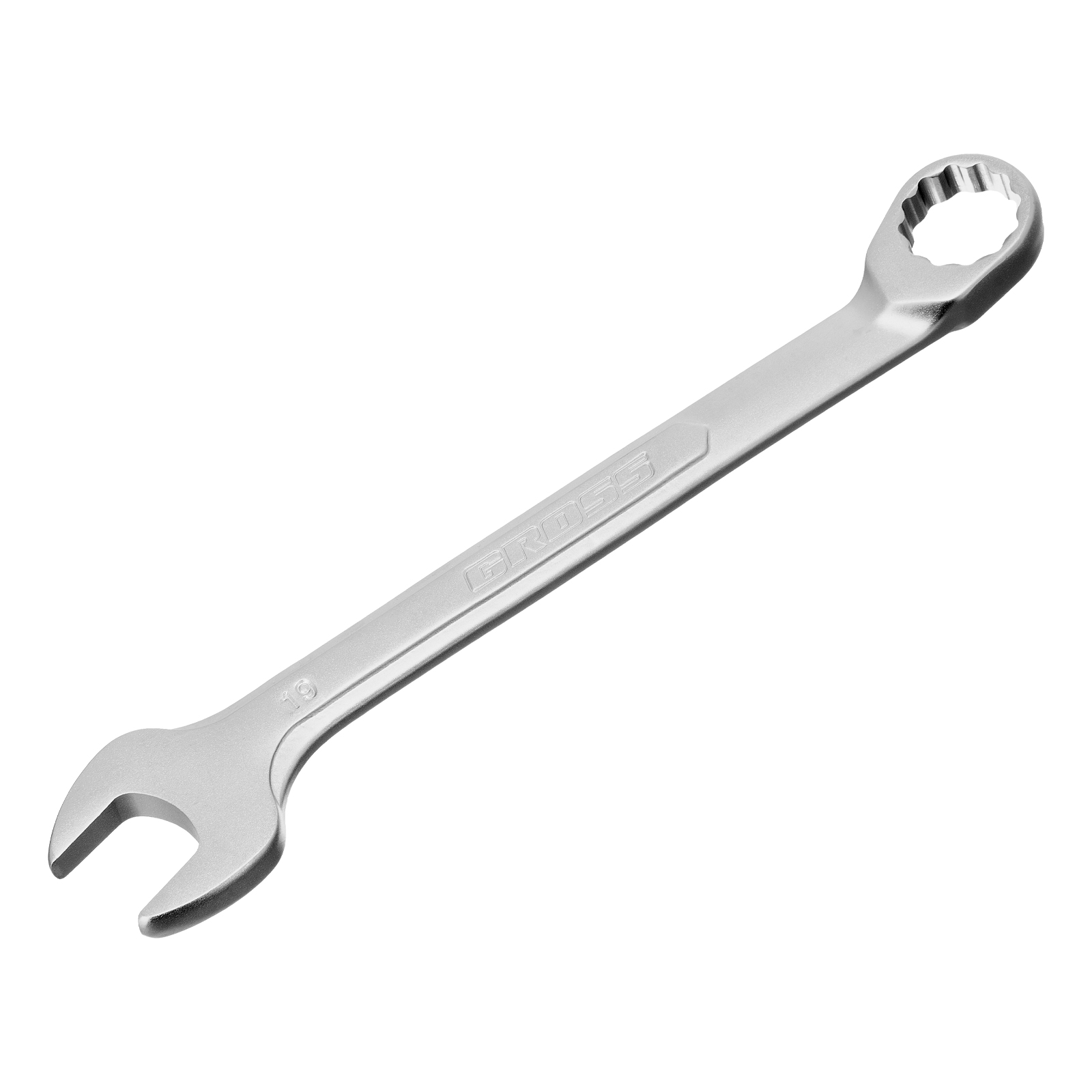 Миниатюра изображения товара 12