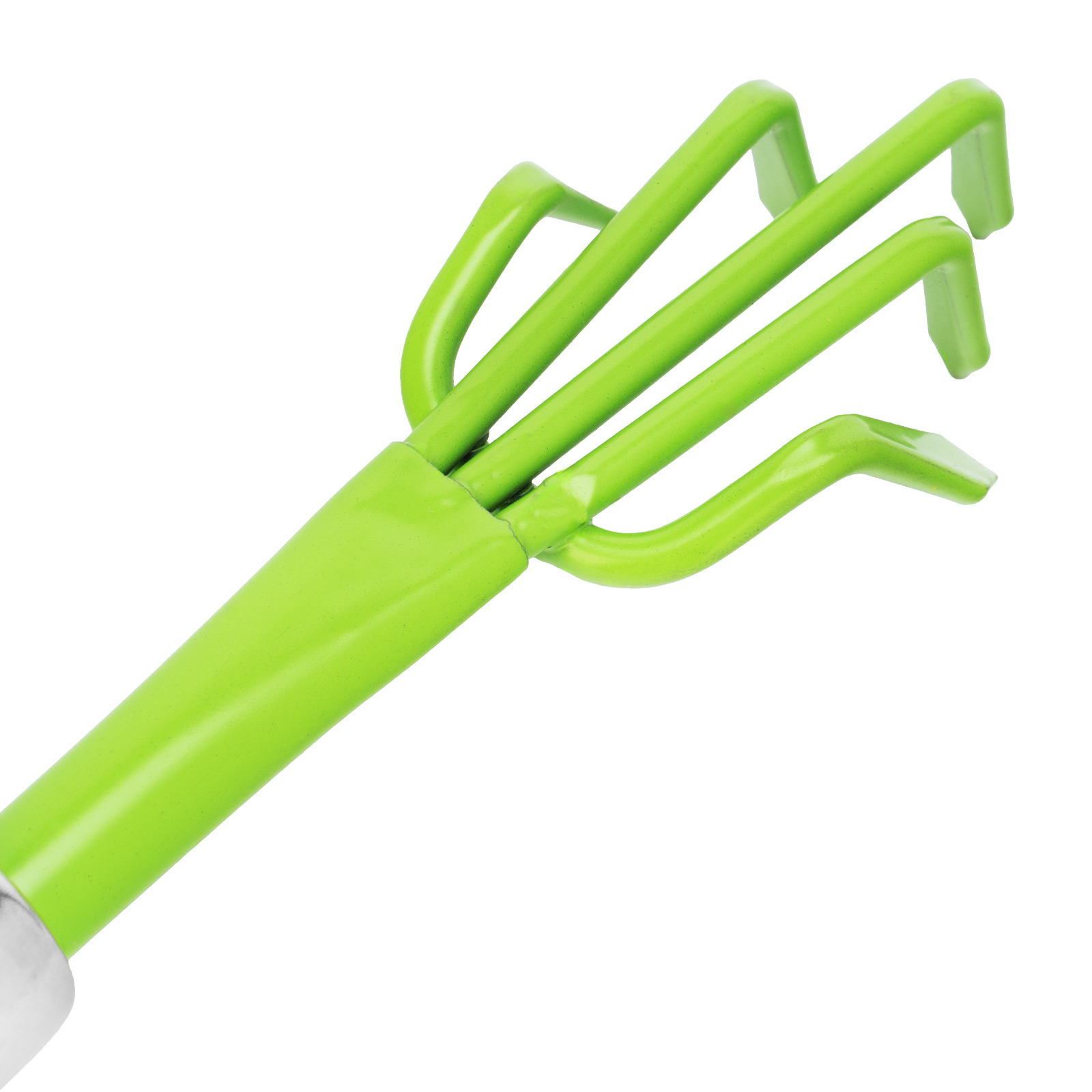 Миниатюра изображения товара 4