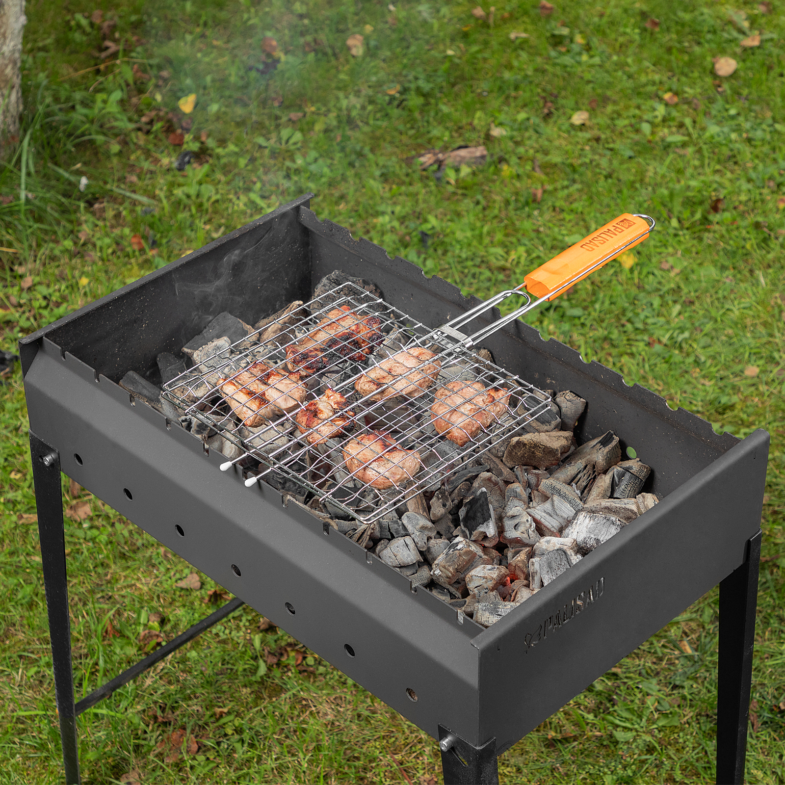 Миниатюра изображения товара 7