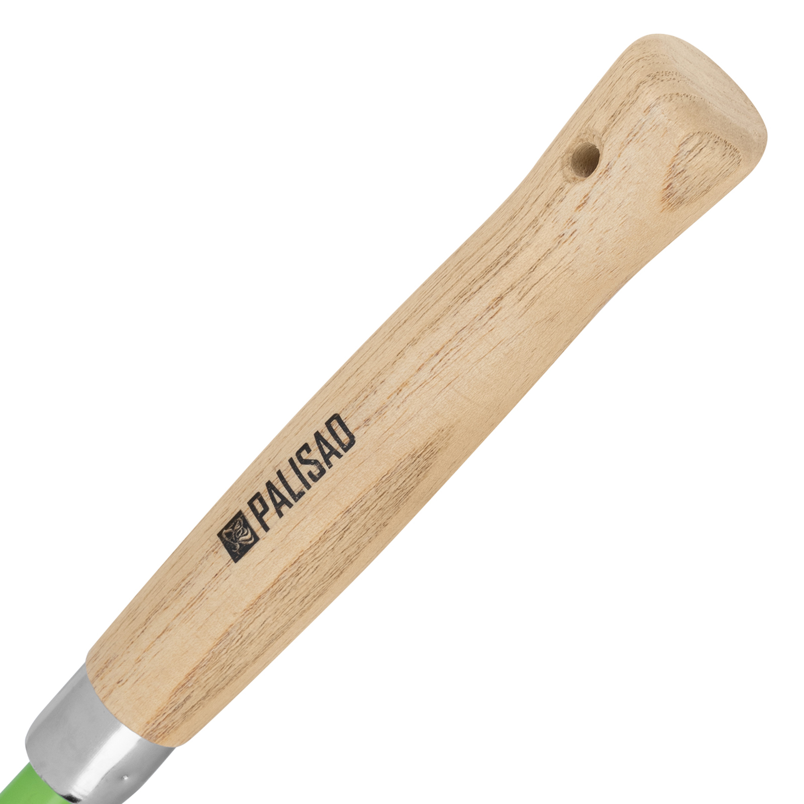 Миниатюра изображения товара 3