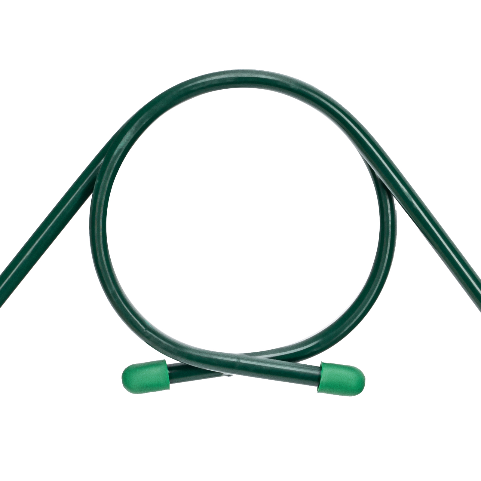 Миниатюра изображения товара 1