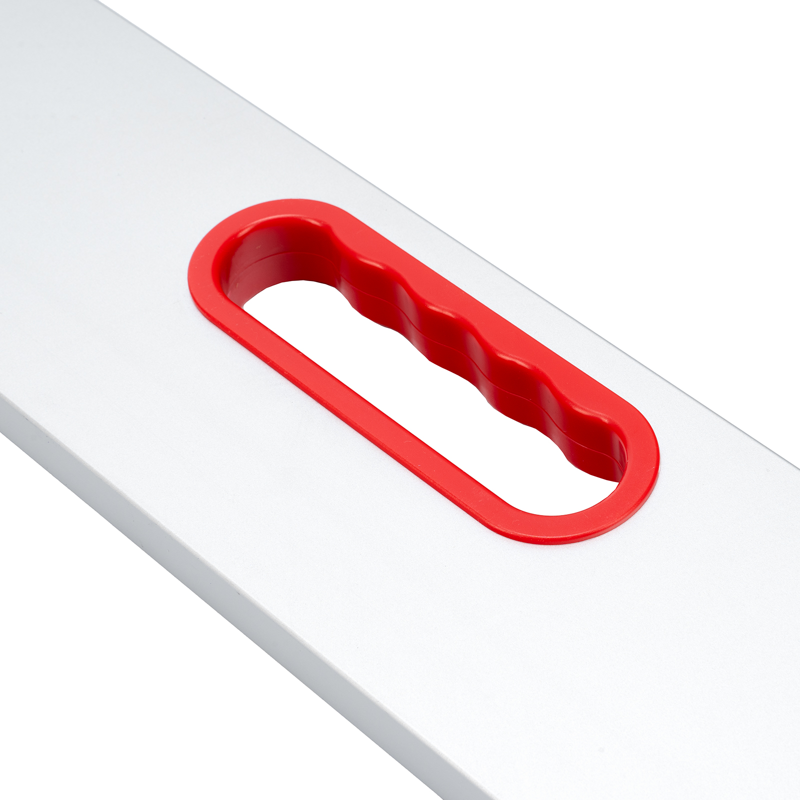 Миниатюра изображения товара 3