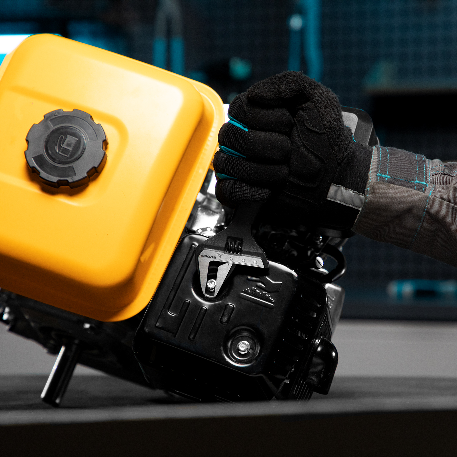 Миниатюра изображения товара 7