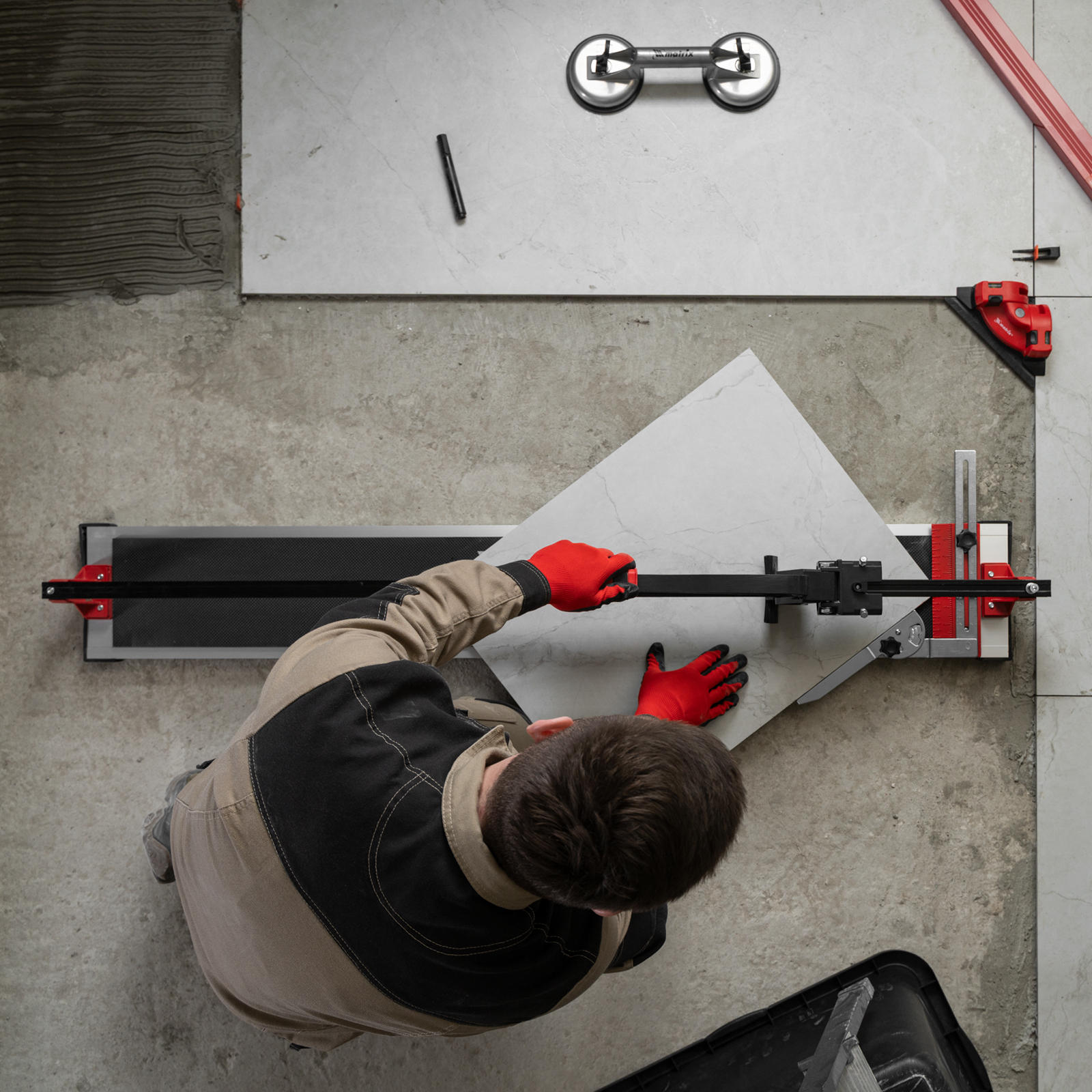 Миниатюра изображения товара 11