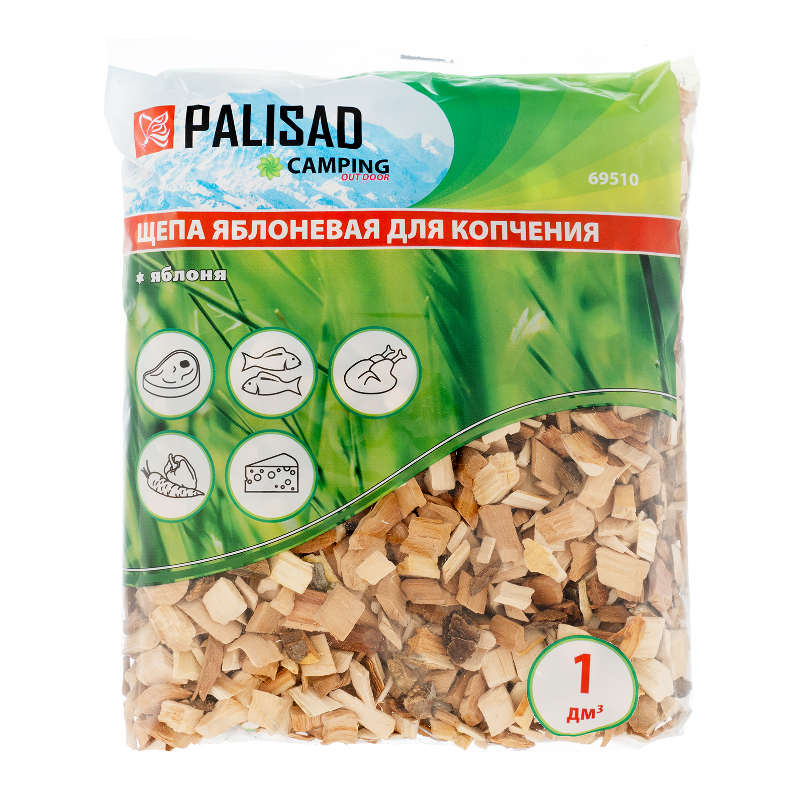 Миниатюра изображения товара 2