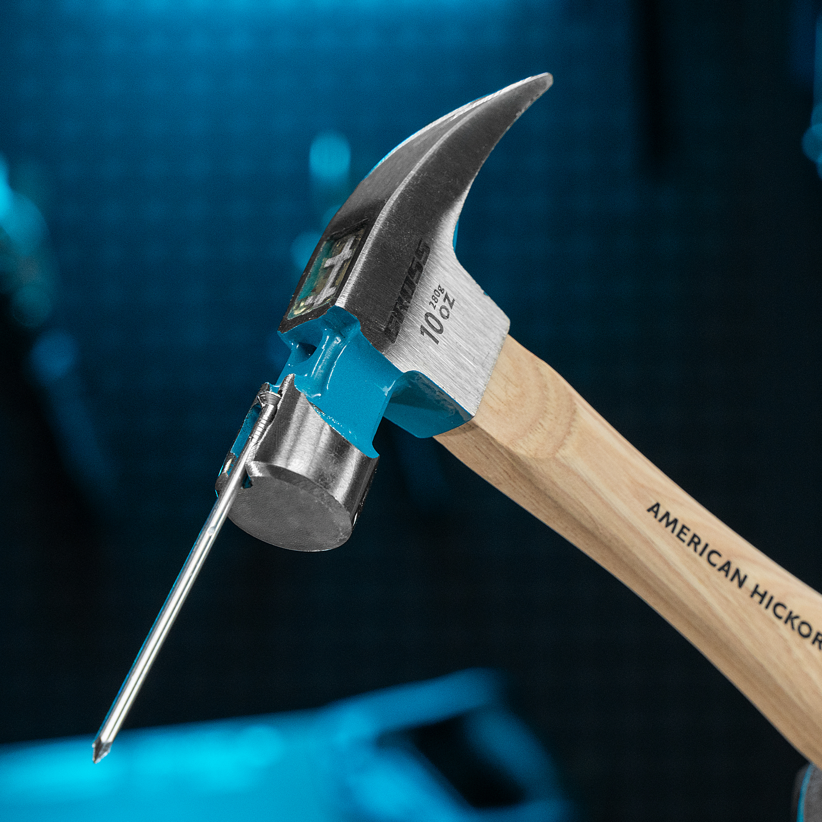 Миниатюра изображения товара 6