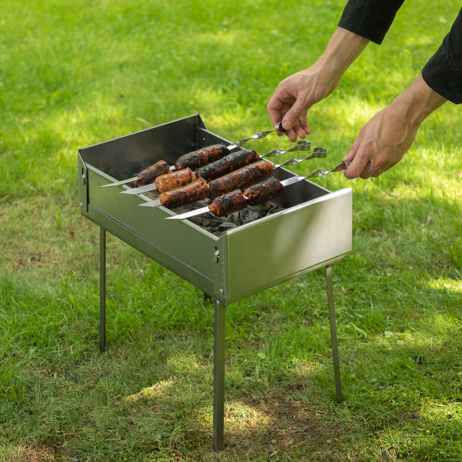 Миниатюра изображения товара 10