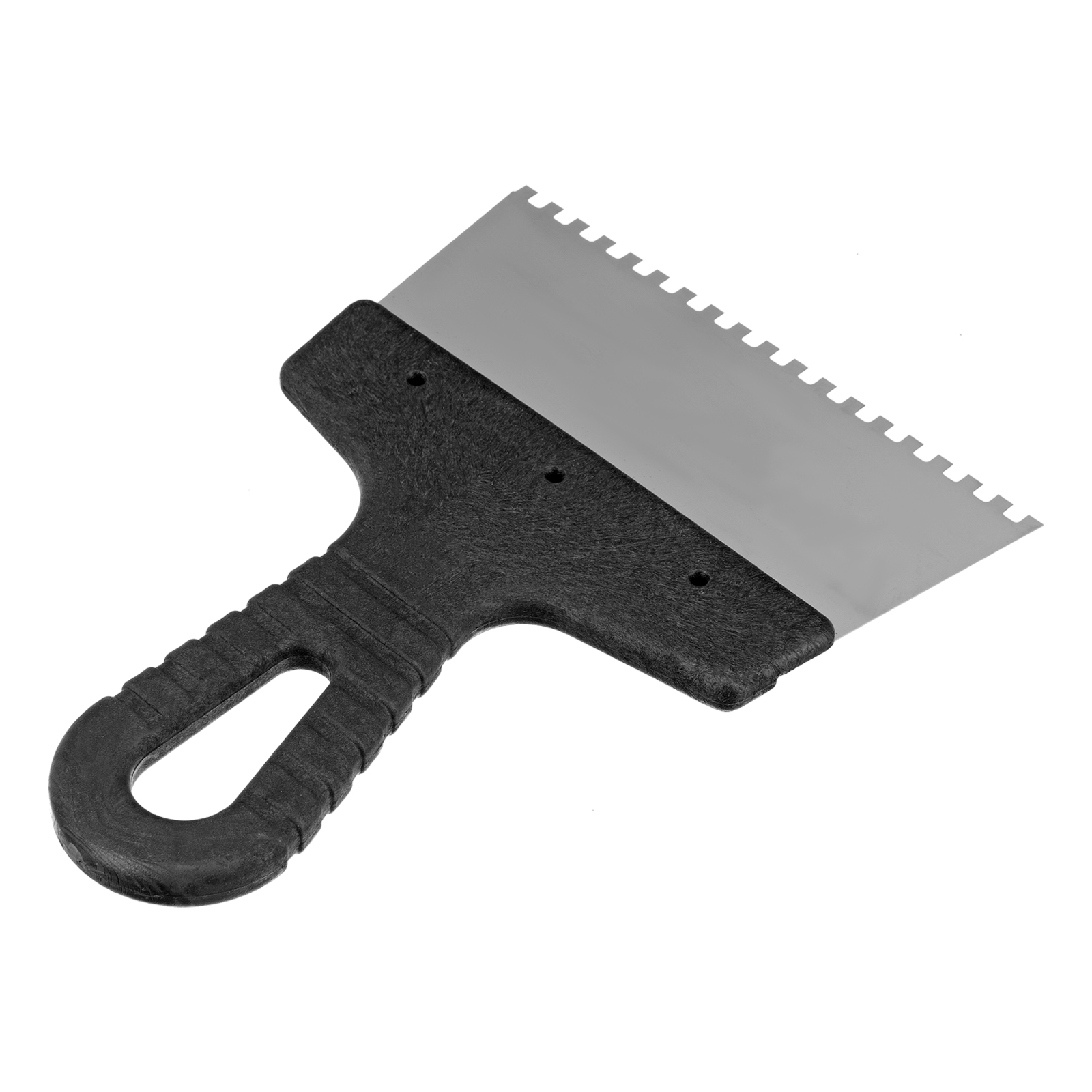 Миниатюра изображения товара 1