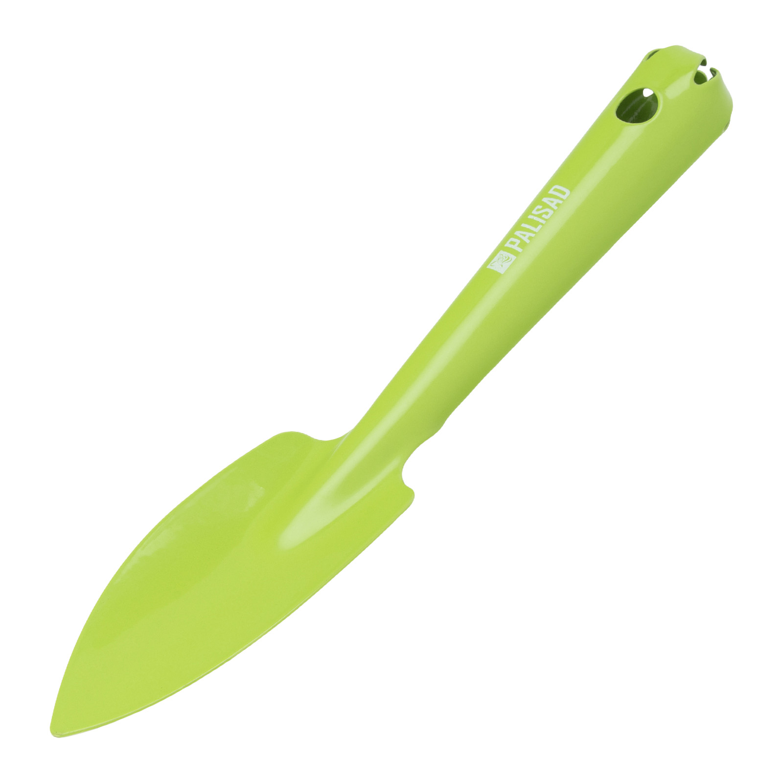 Миниатюра изображения товара 0