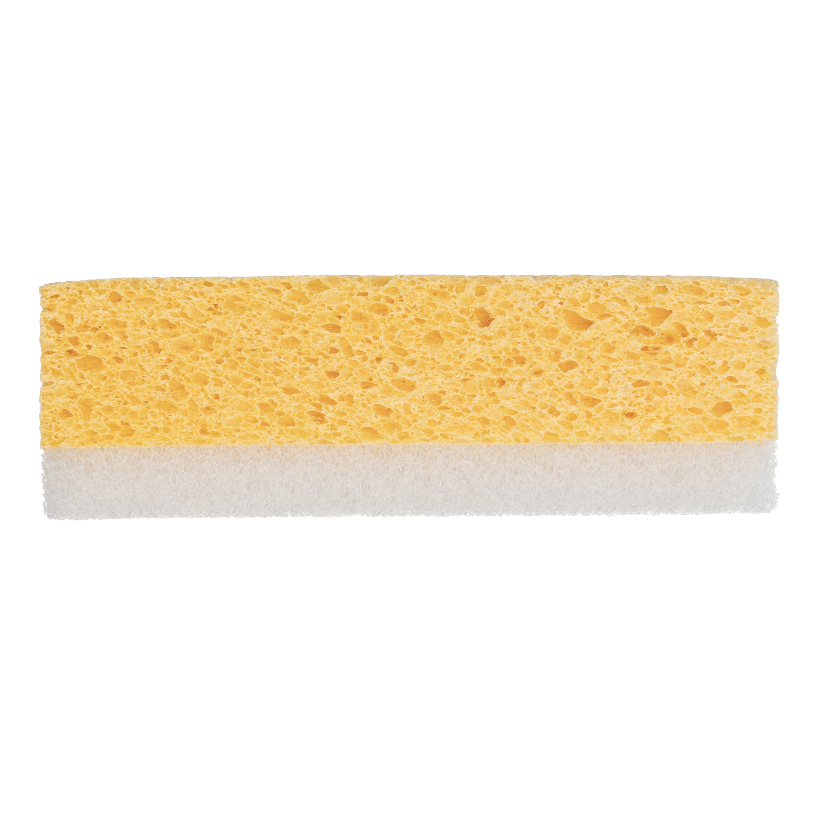 Миниатюра изображения товара 4