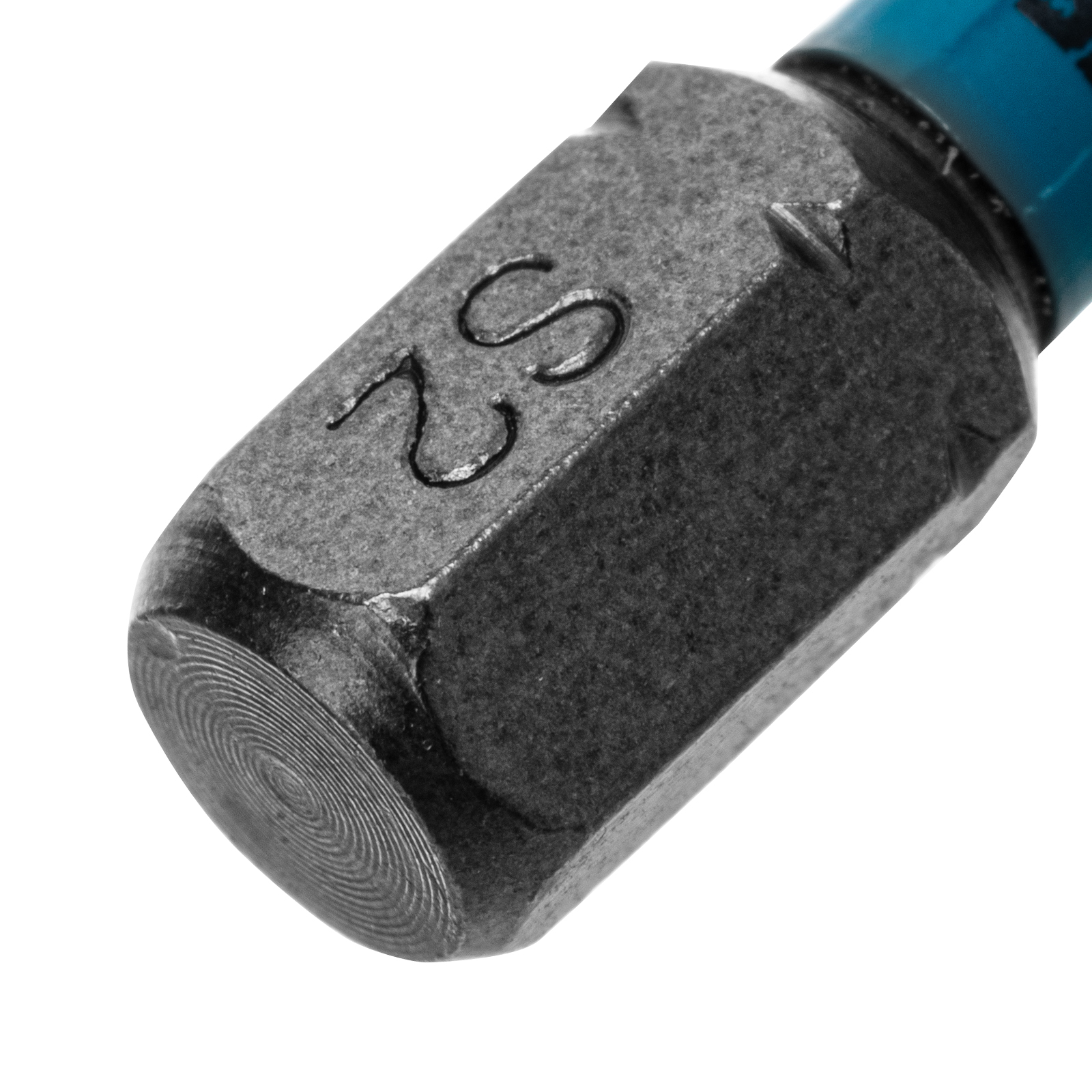 Миниатюра изображения товара 3