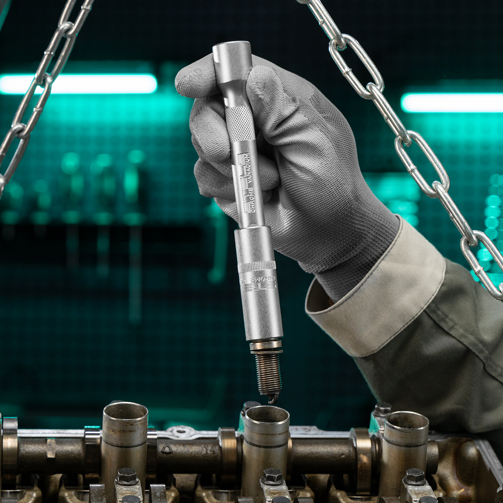 Миниатюра изображения товара 32