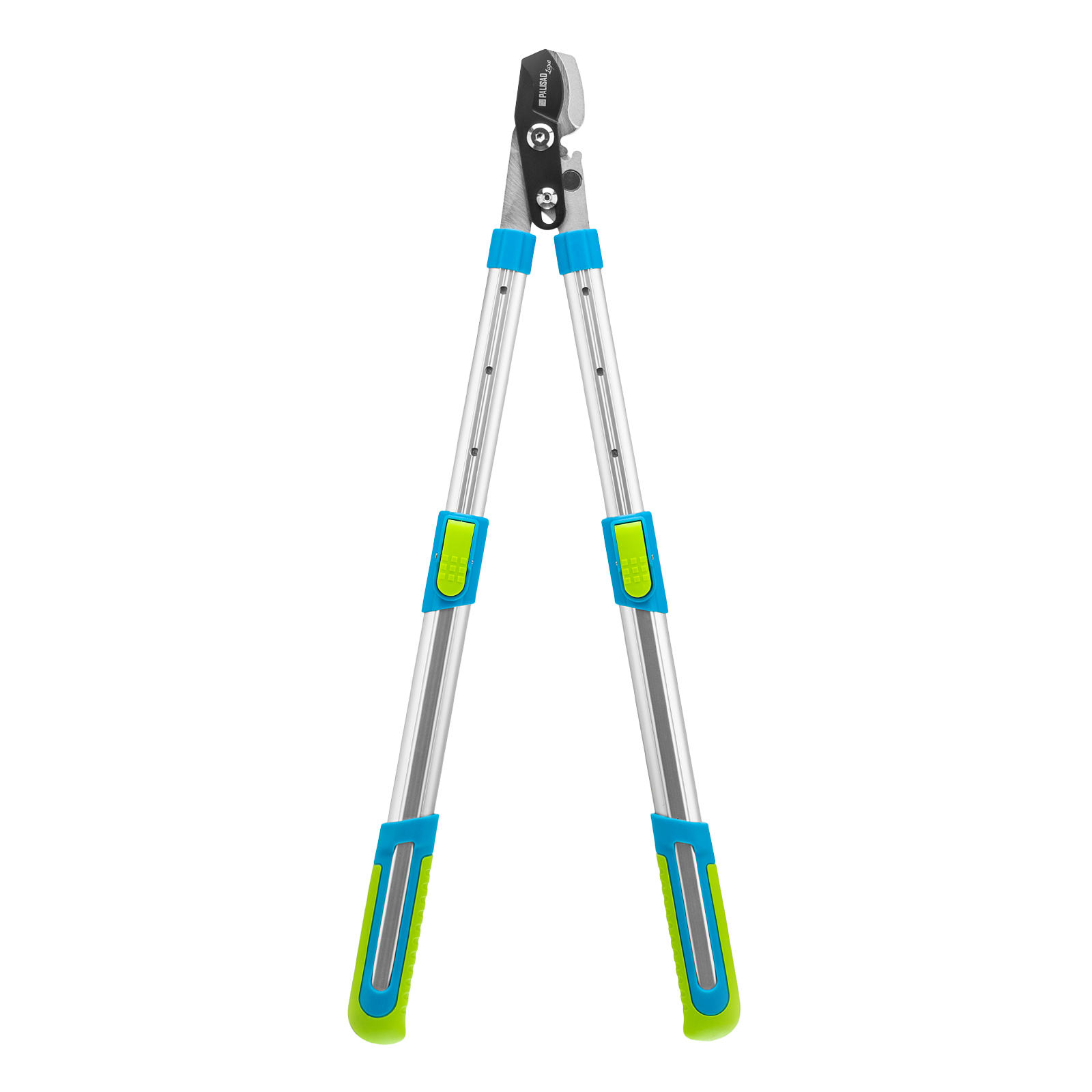 Миниатюра изображения товара 3