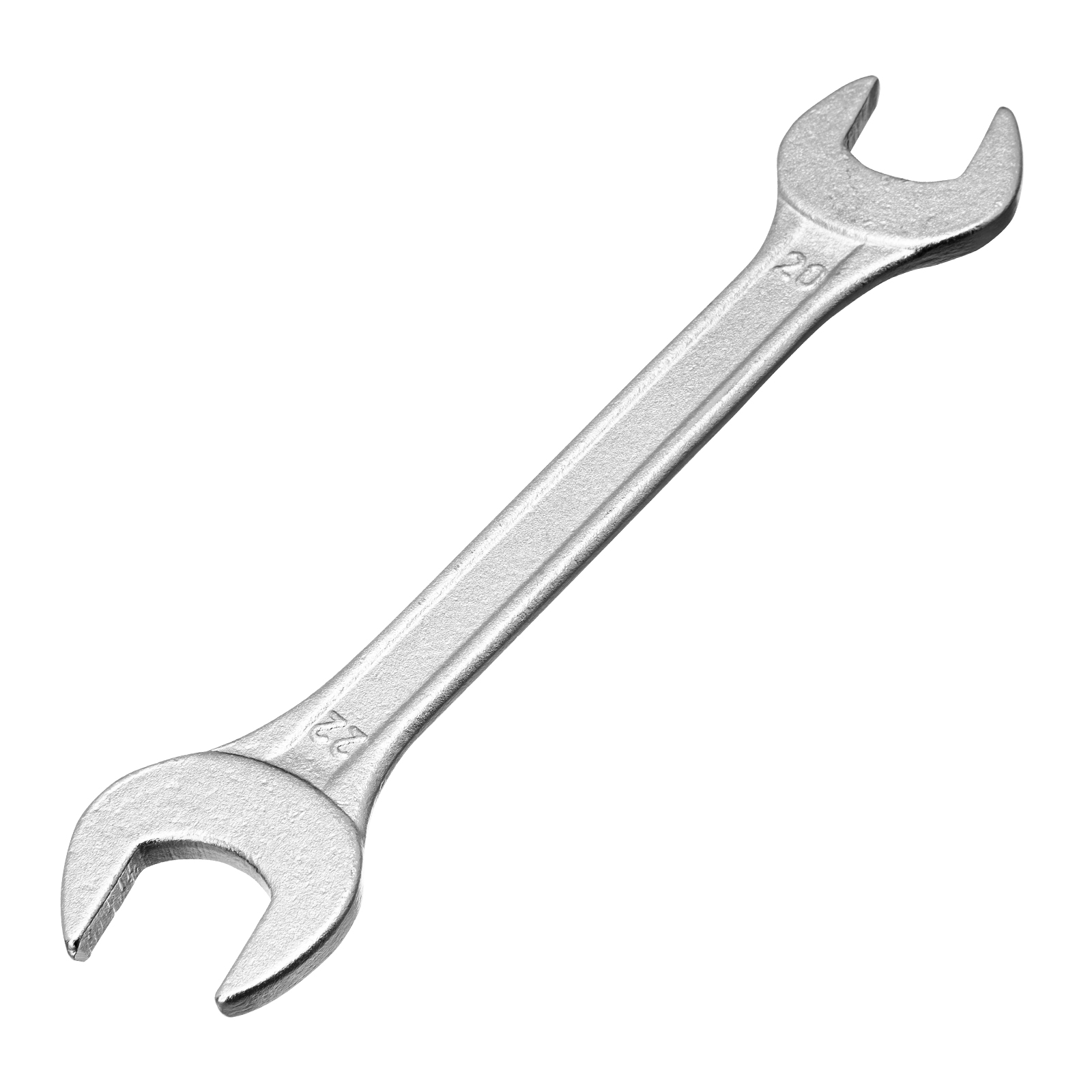 Миниатюра изображения товара 3