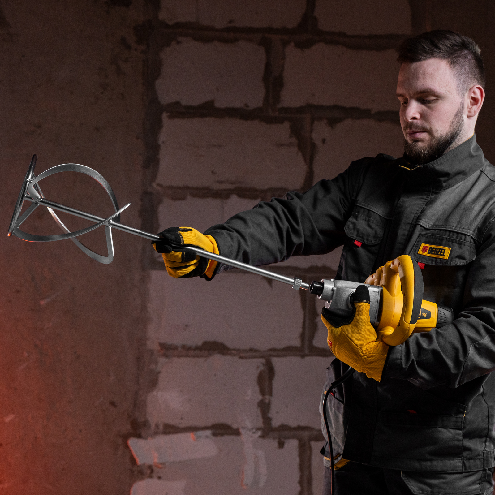 Миниатюра изображения товара 16