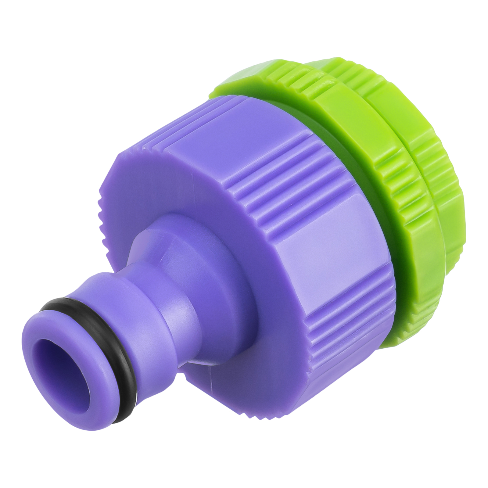 Миниатюра изображения товара 0