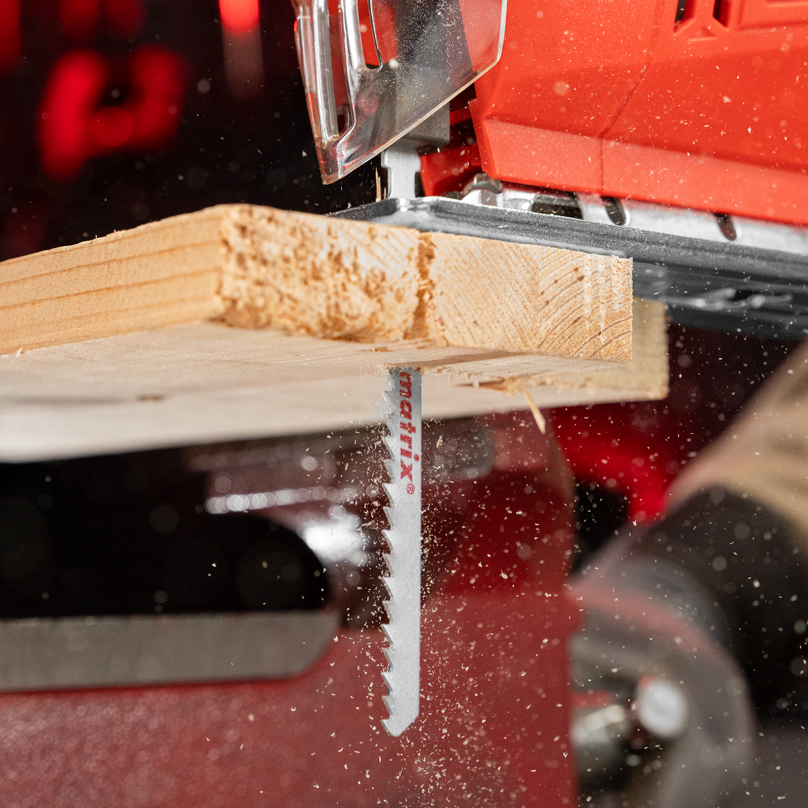 Миниатюра изображения товара 6