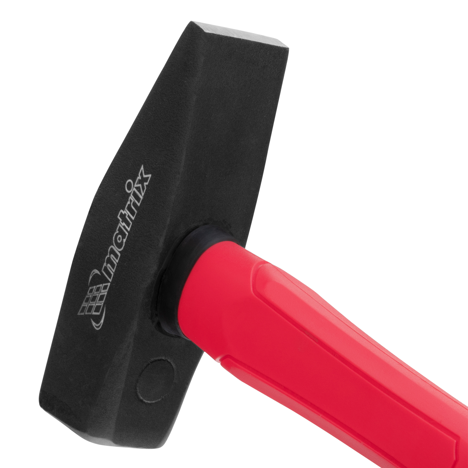 Миниатюра изображения товара 3