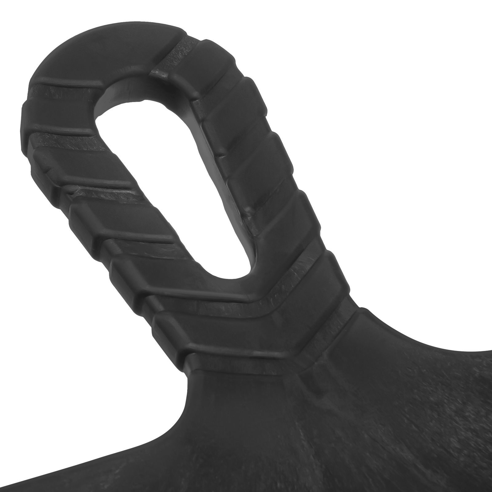 Миниатюра изображения товара 4