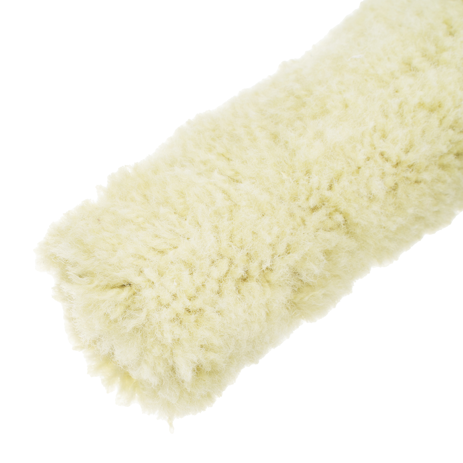 Миниатюра изображения товара 6