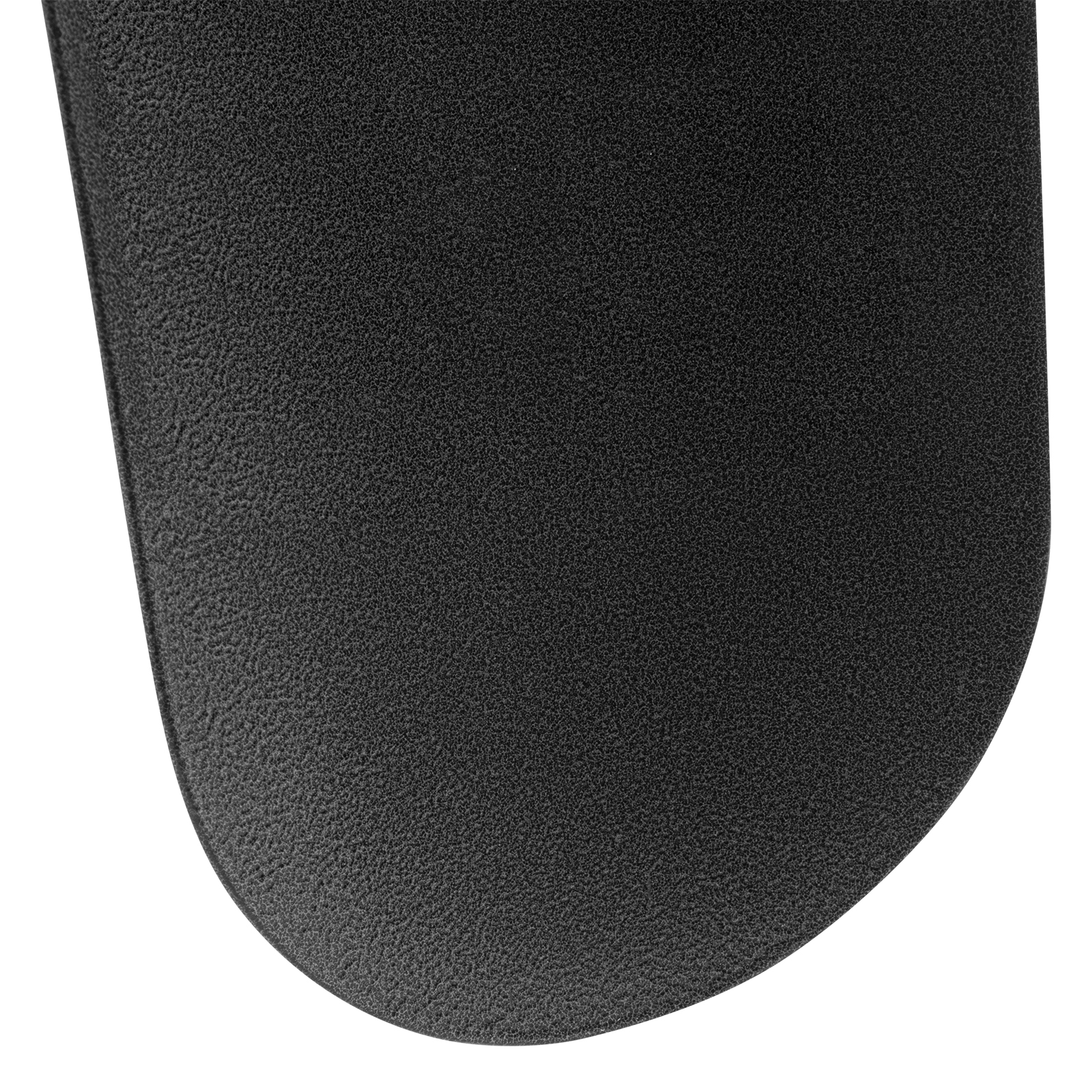 Миниатюра изображения товара 7