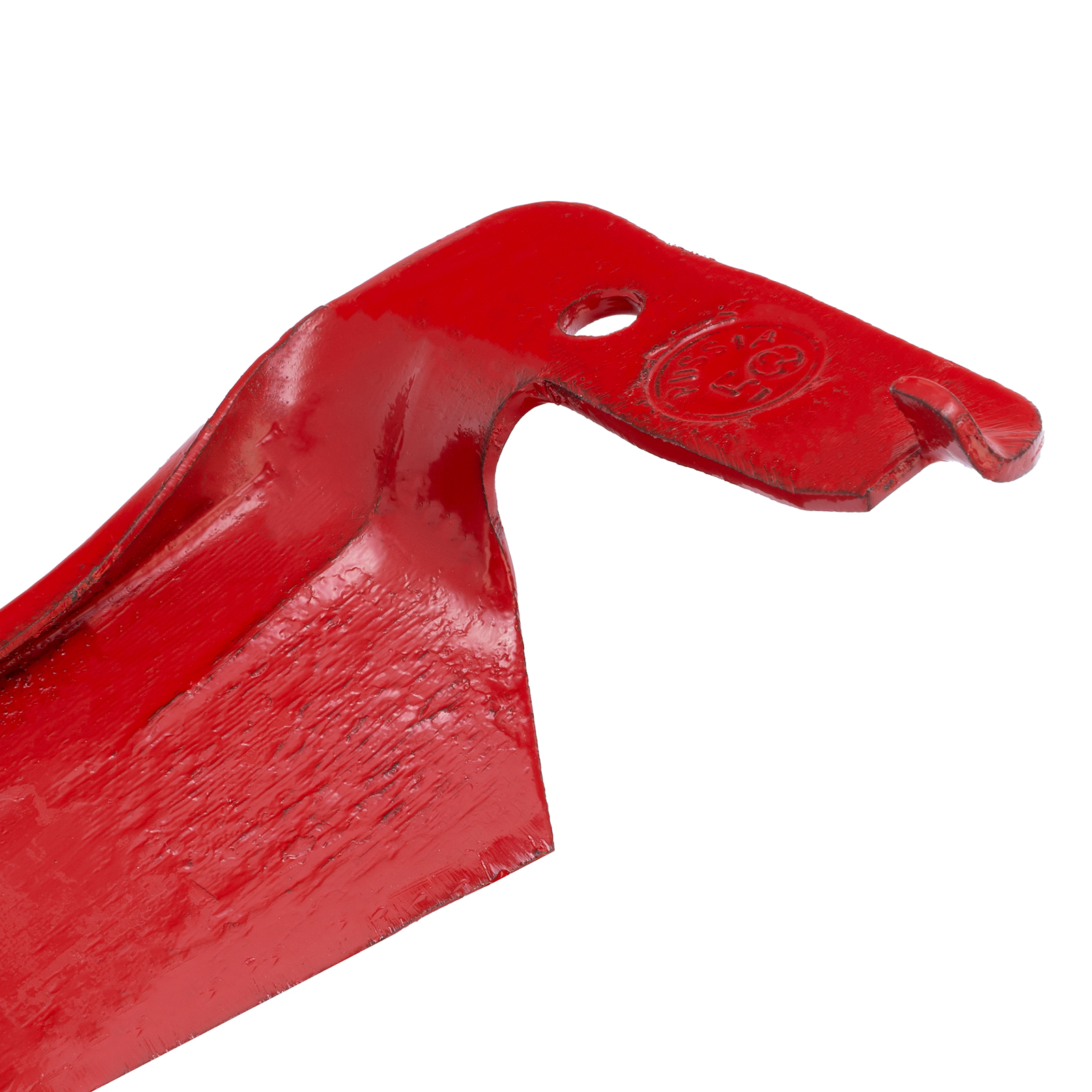 Миниатюра изображения товара 5