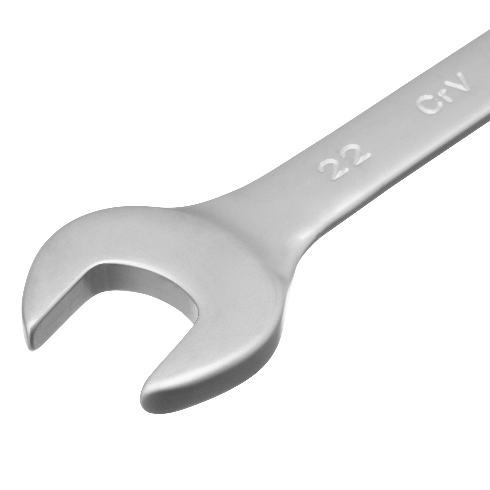 Миниатюра изображения товара 4