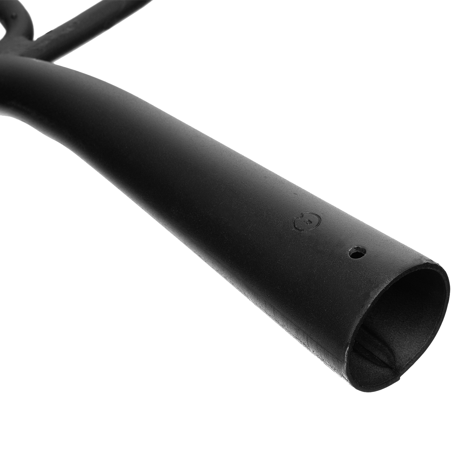 Миниатюра изображения товара 5