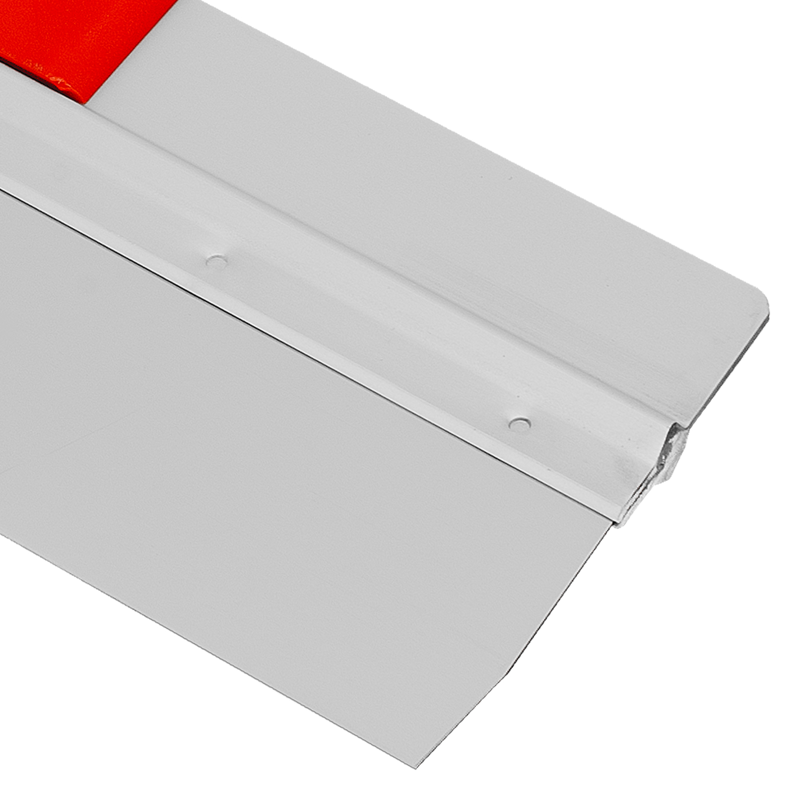 Миниатюра изображения товара 2