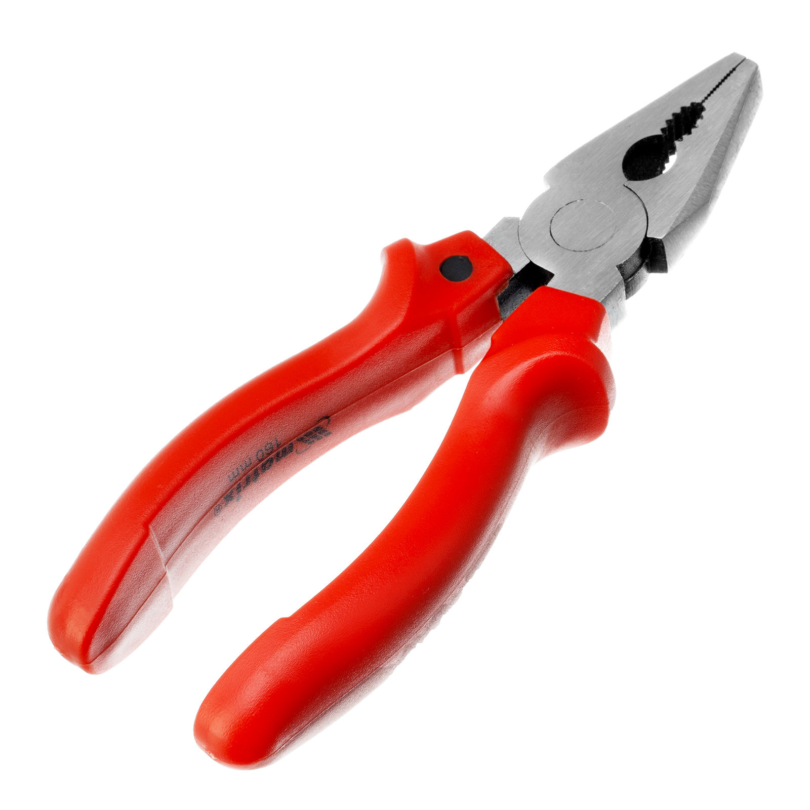 Миниатюра изображения товара 1