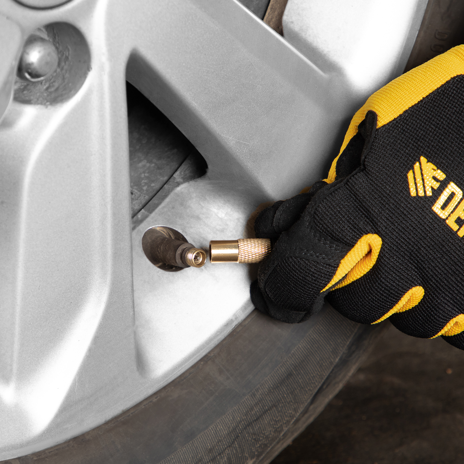 Миниатюра изображения товара 19