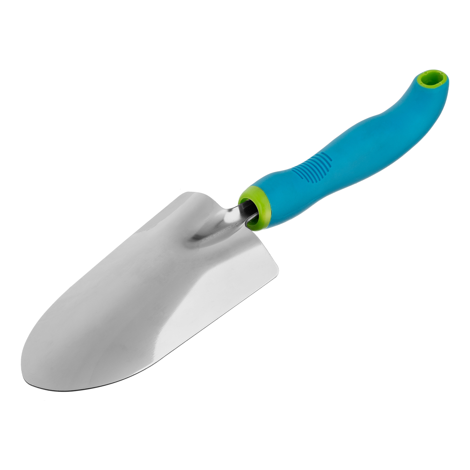 Миниатюра изображения товара 1