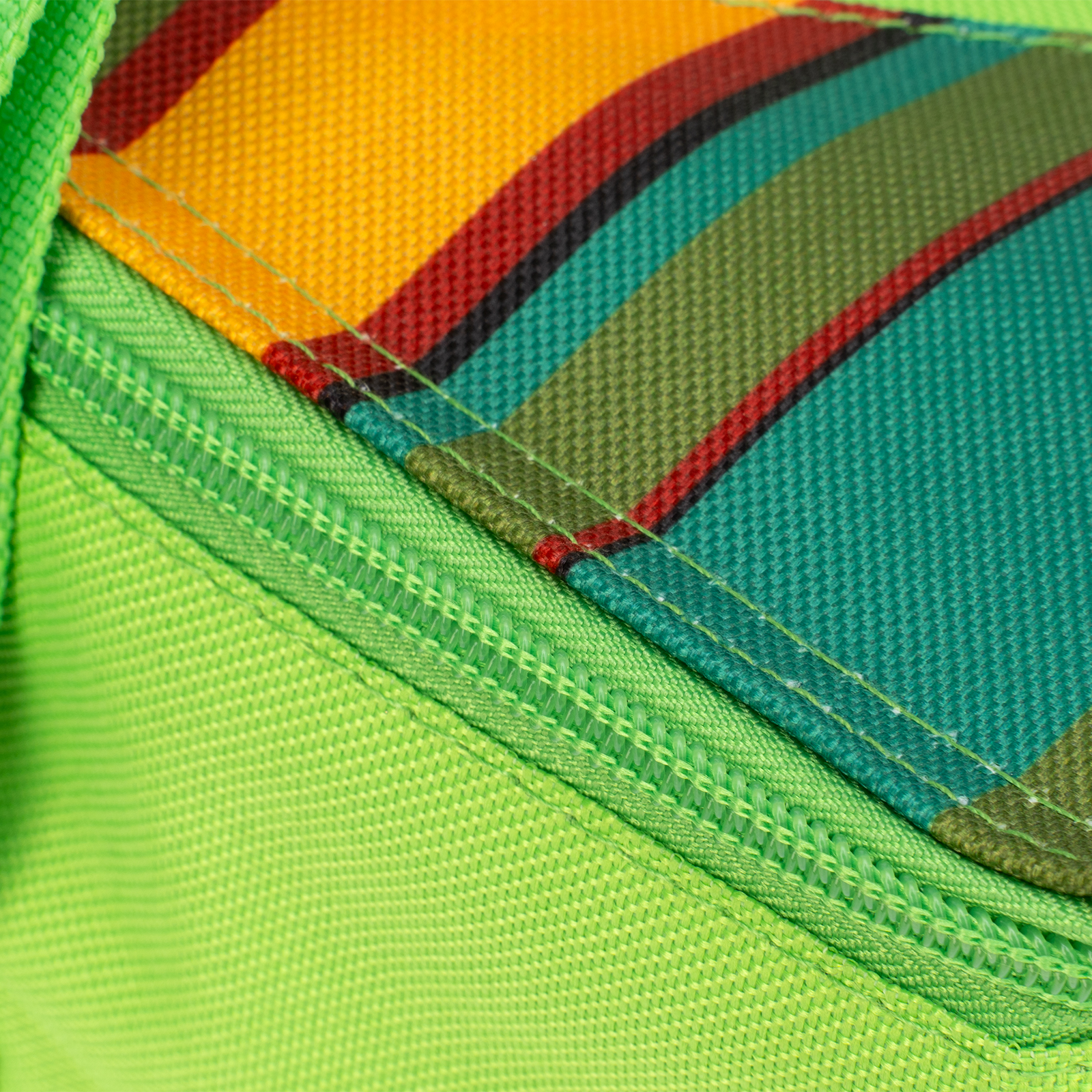 Миниатюра изображения товара 3