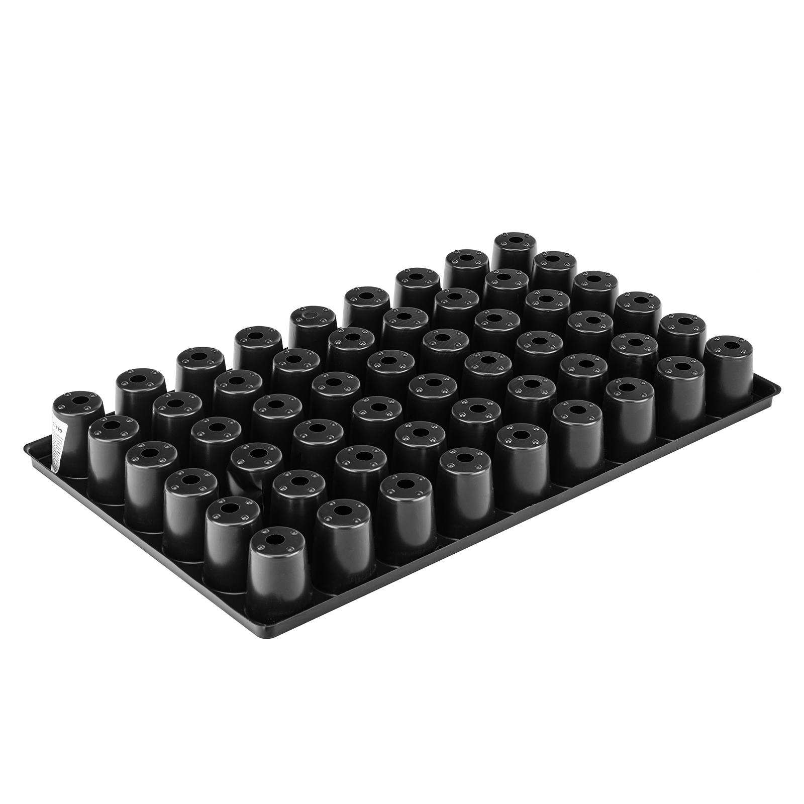 Миниатюра изображения товара 1