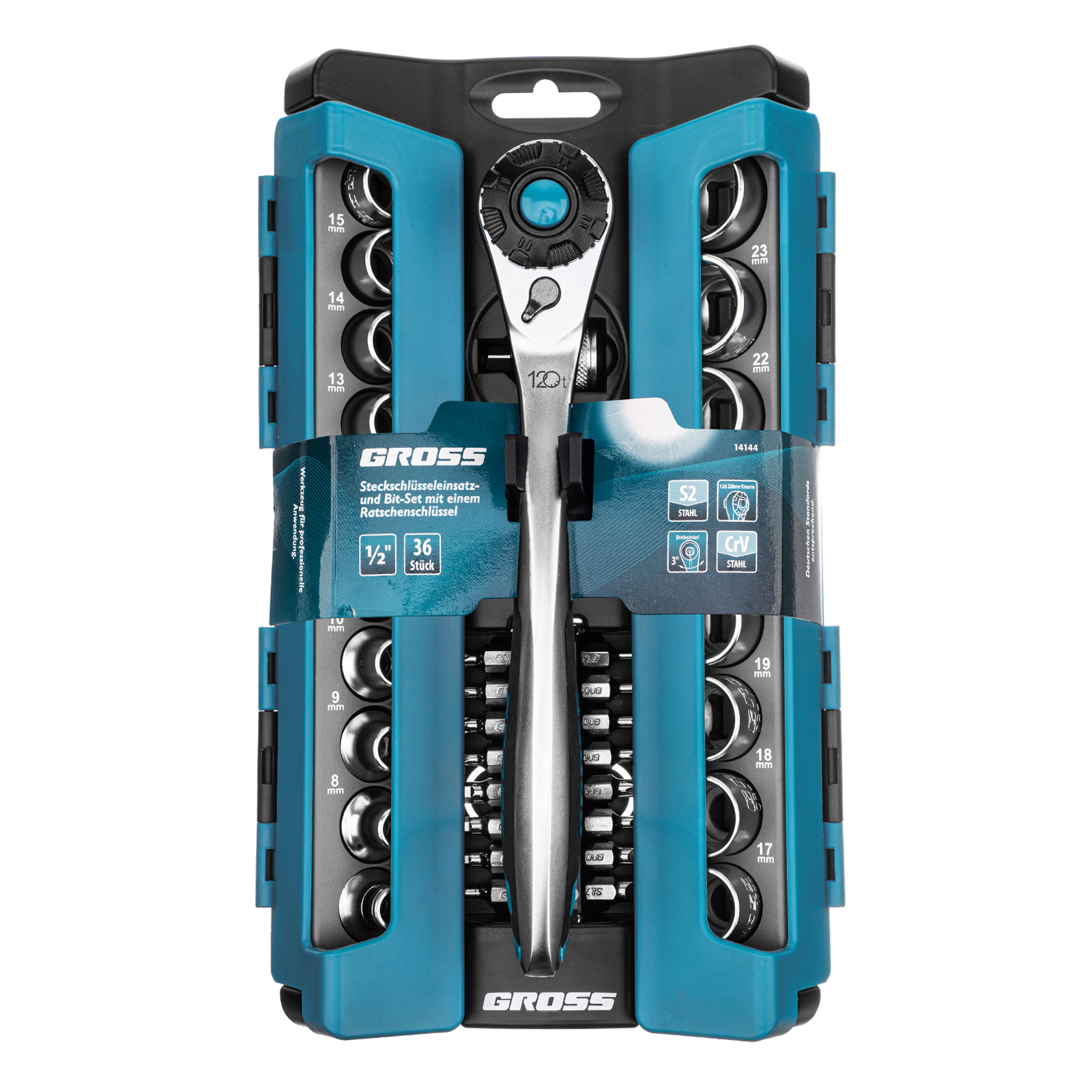 Миниатюра изображения товара 11