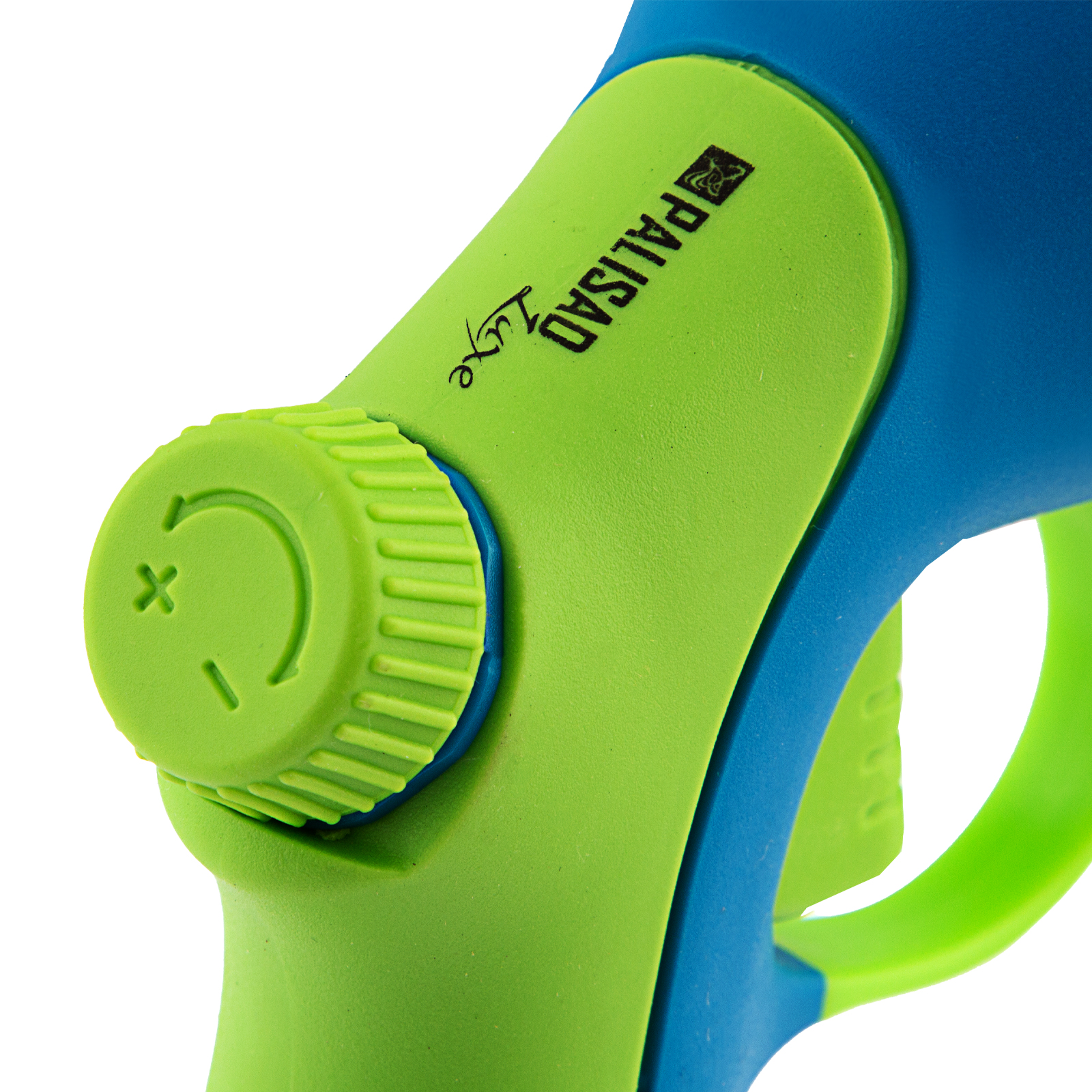 Миниатюра изображения товара 3