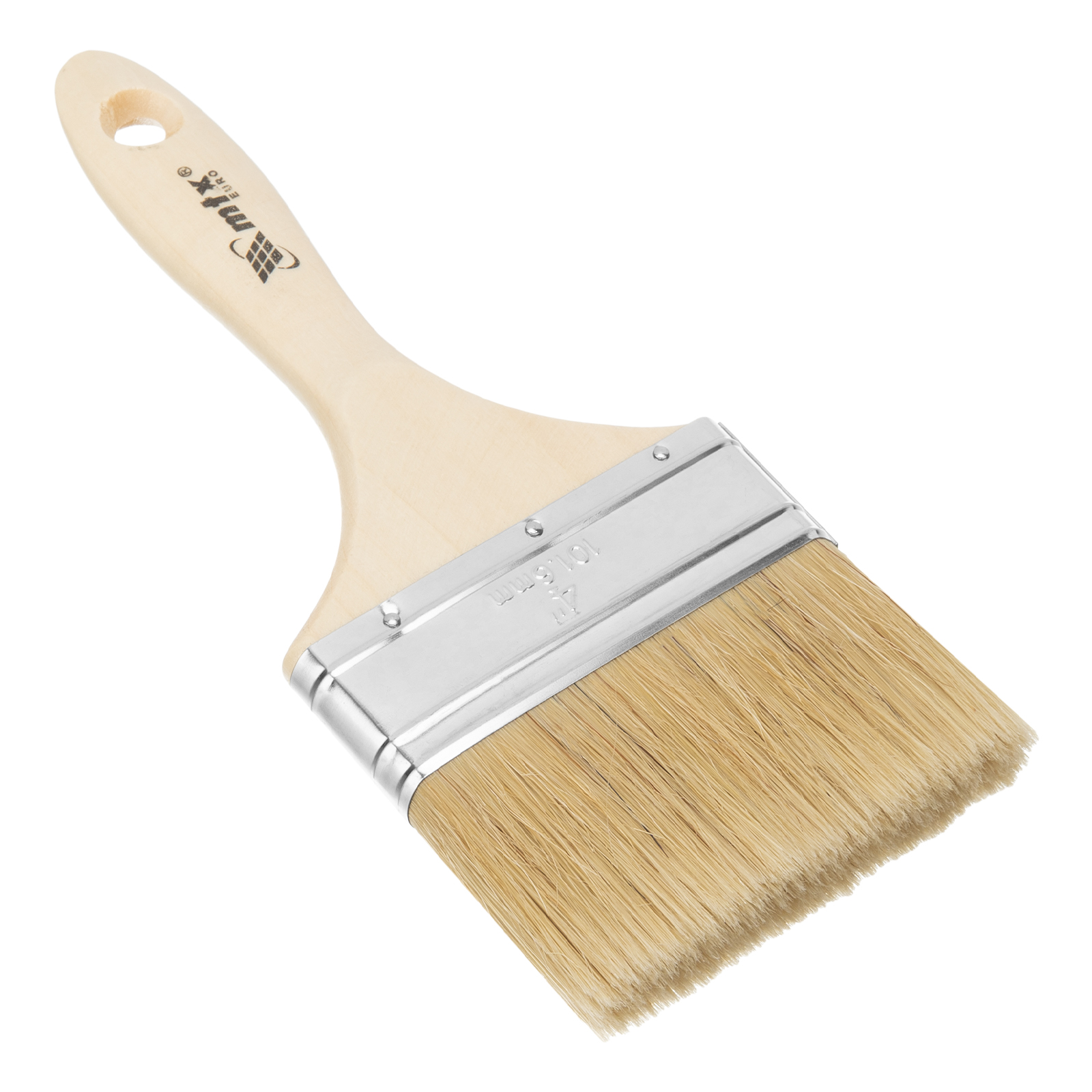 Миниатюра изображения товара 0