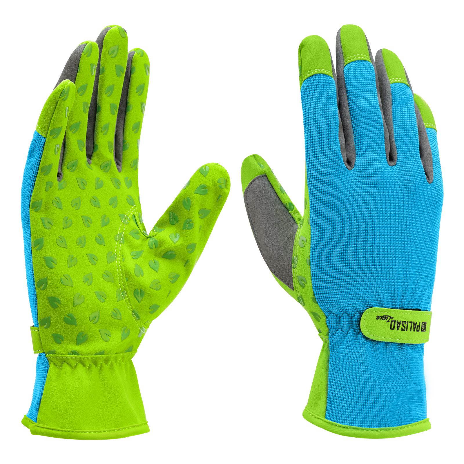 Миниатюра изображения товара 0