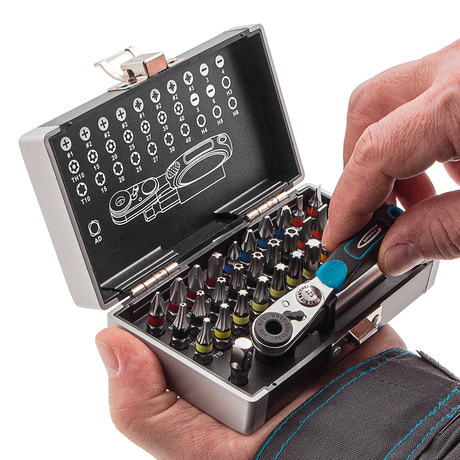 Миниатюра изображения товара 12