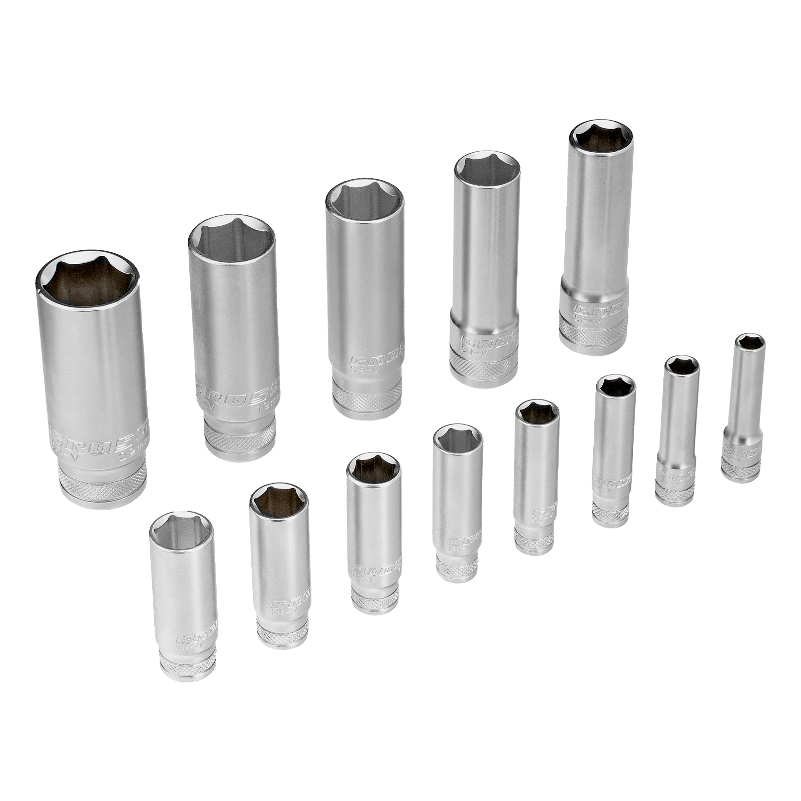 Миниатюра изображения товара 10