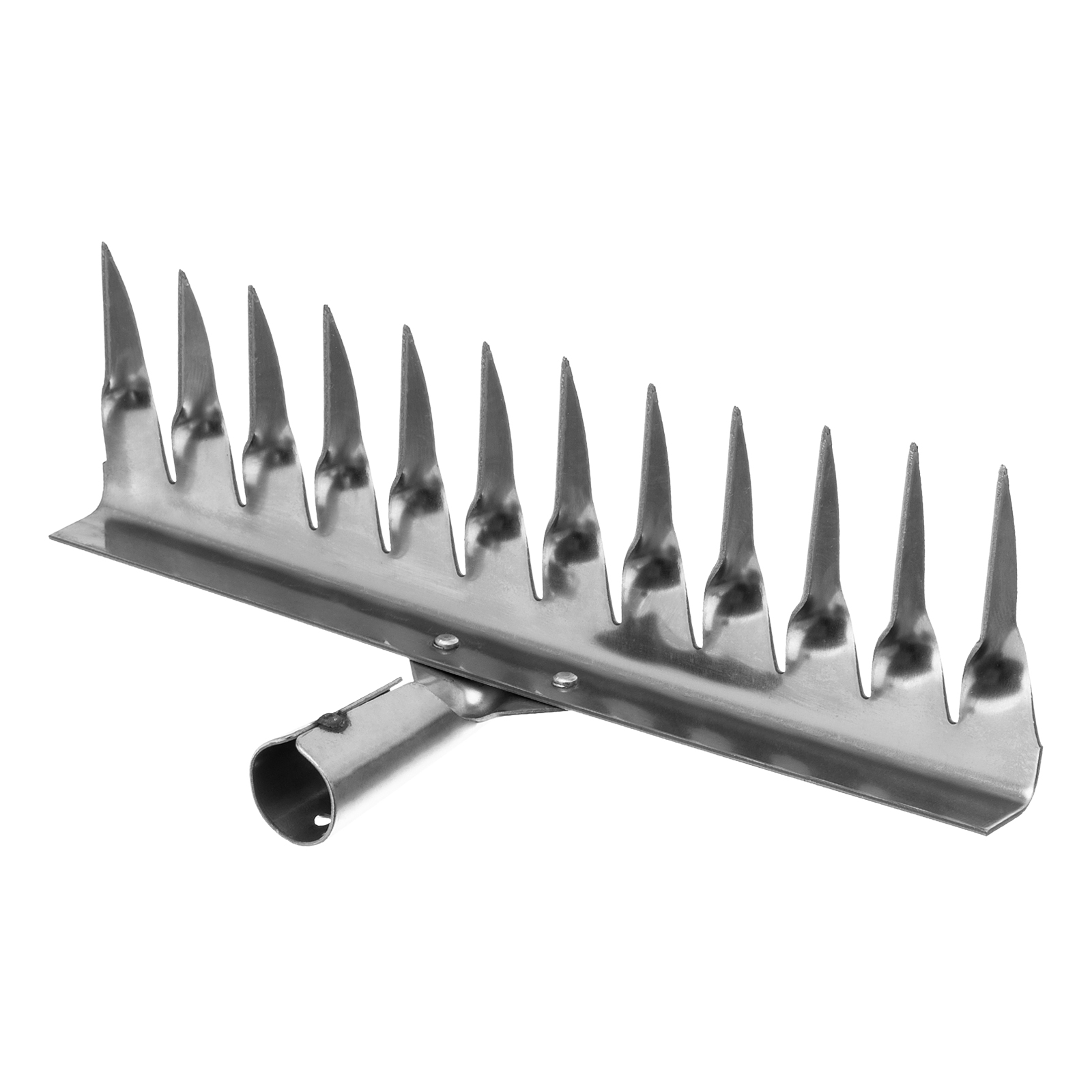 Миниатюра изображения товара 1