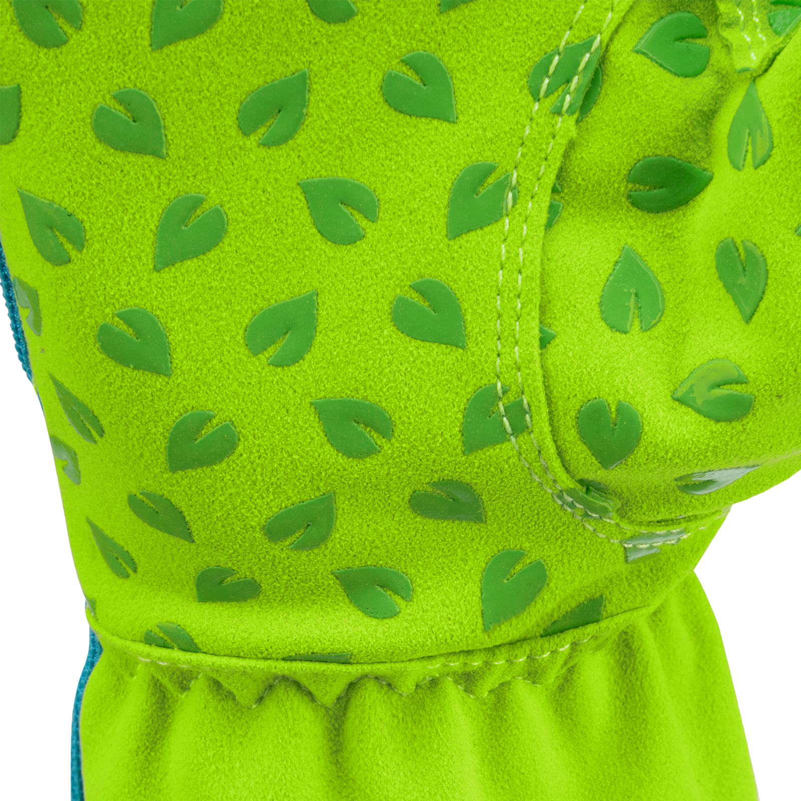 Миниатюра изображения товара 2