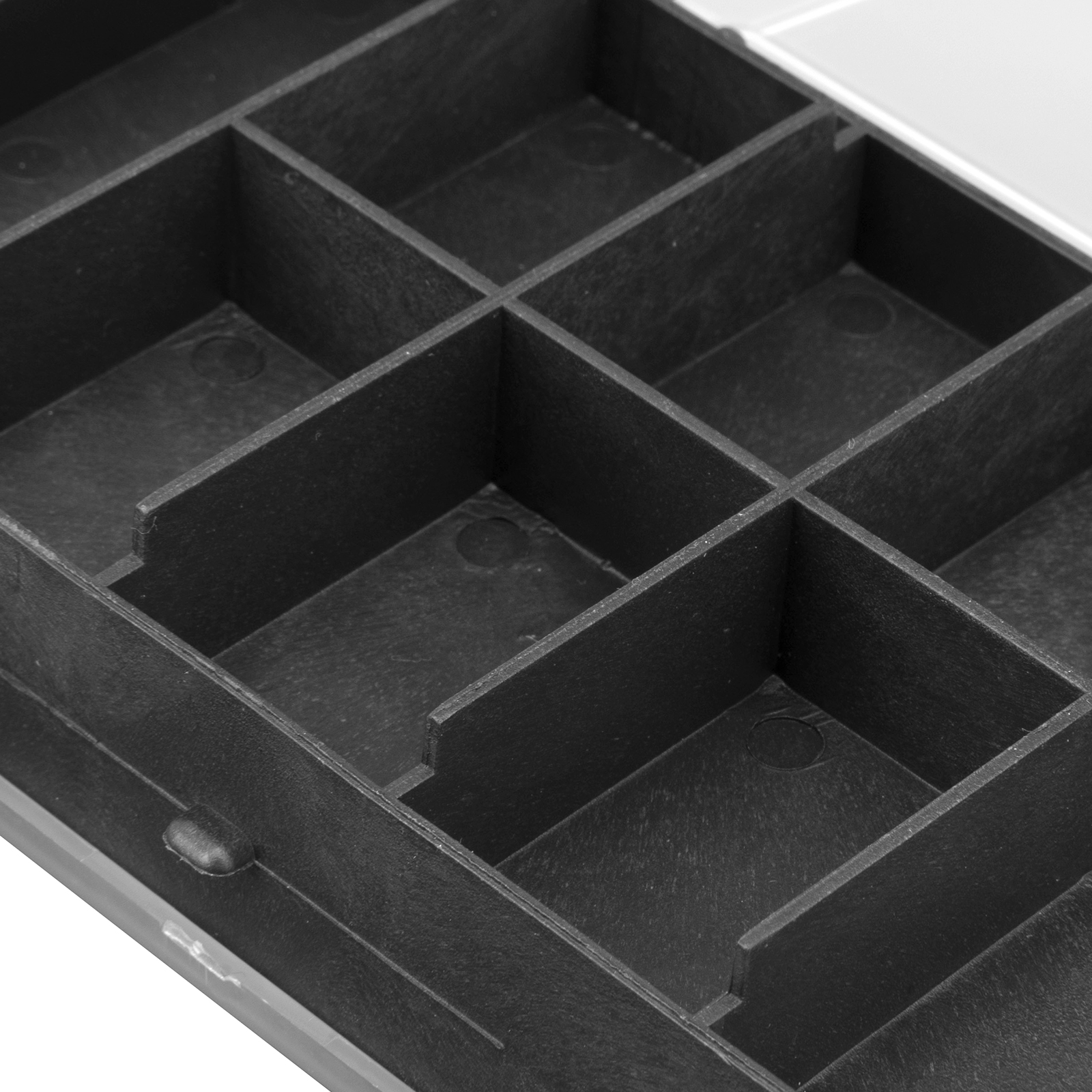 Миниатюра изображения товара 6