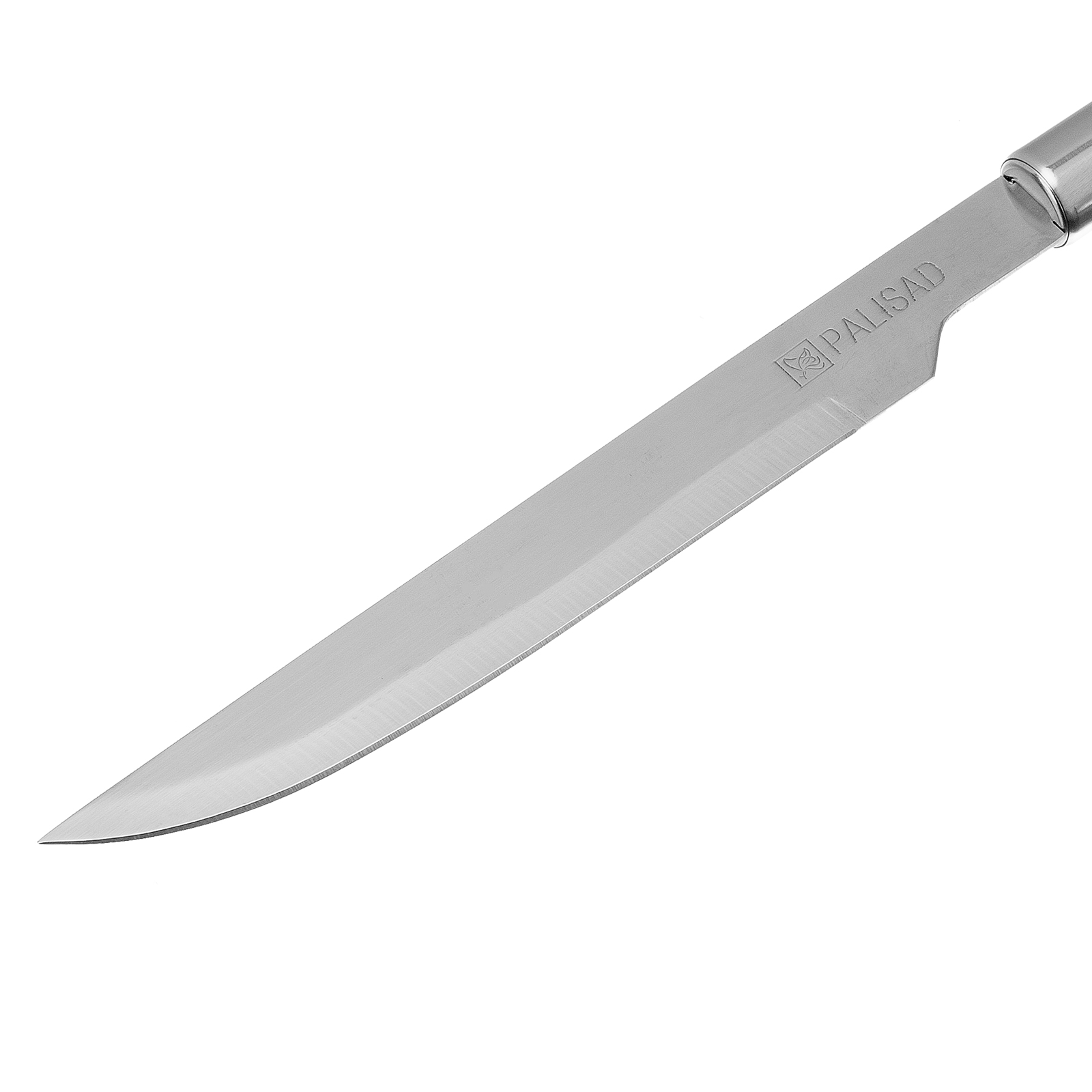 Миниатюра изображения товара 5