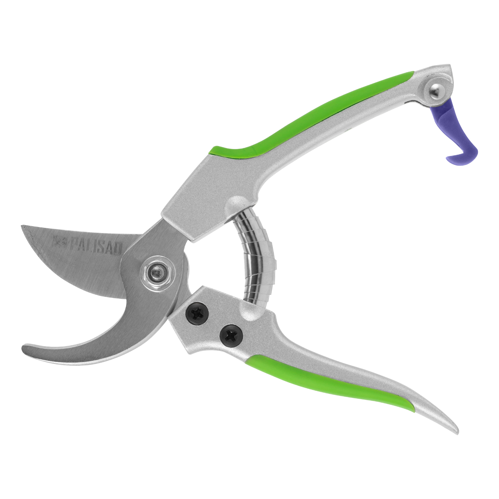 Миниатюра изображения товара 2