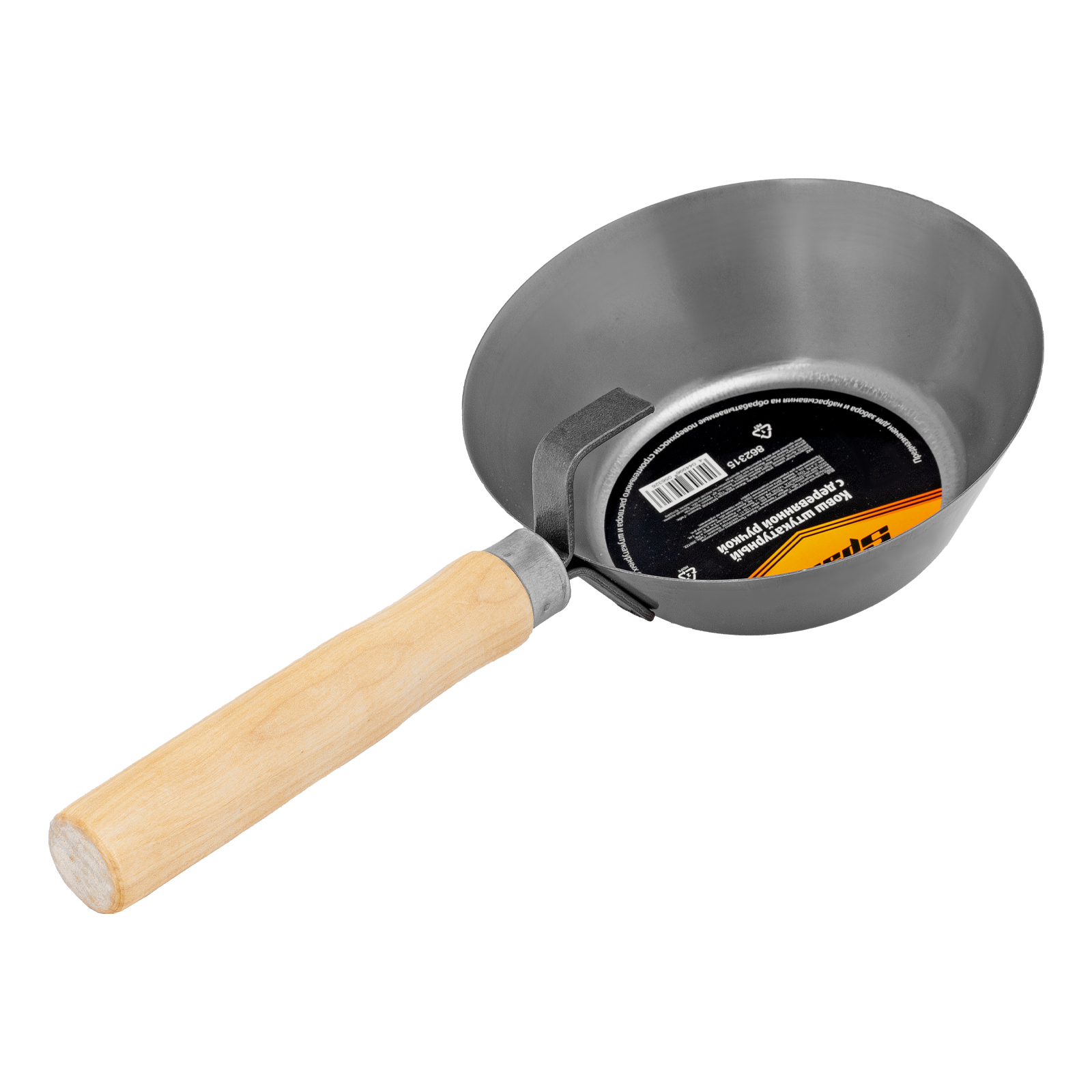 Миниатюра изображения товара 1