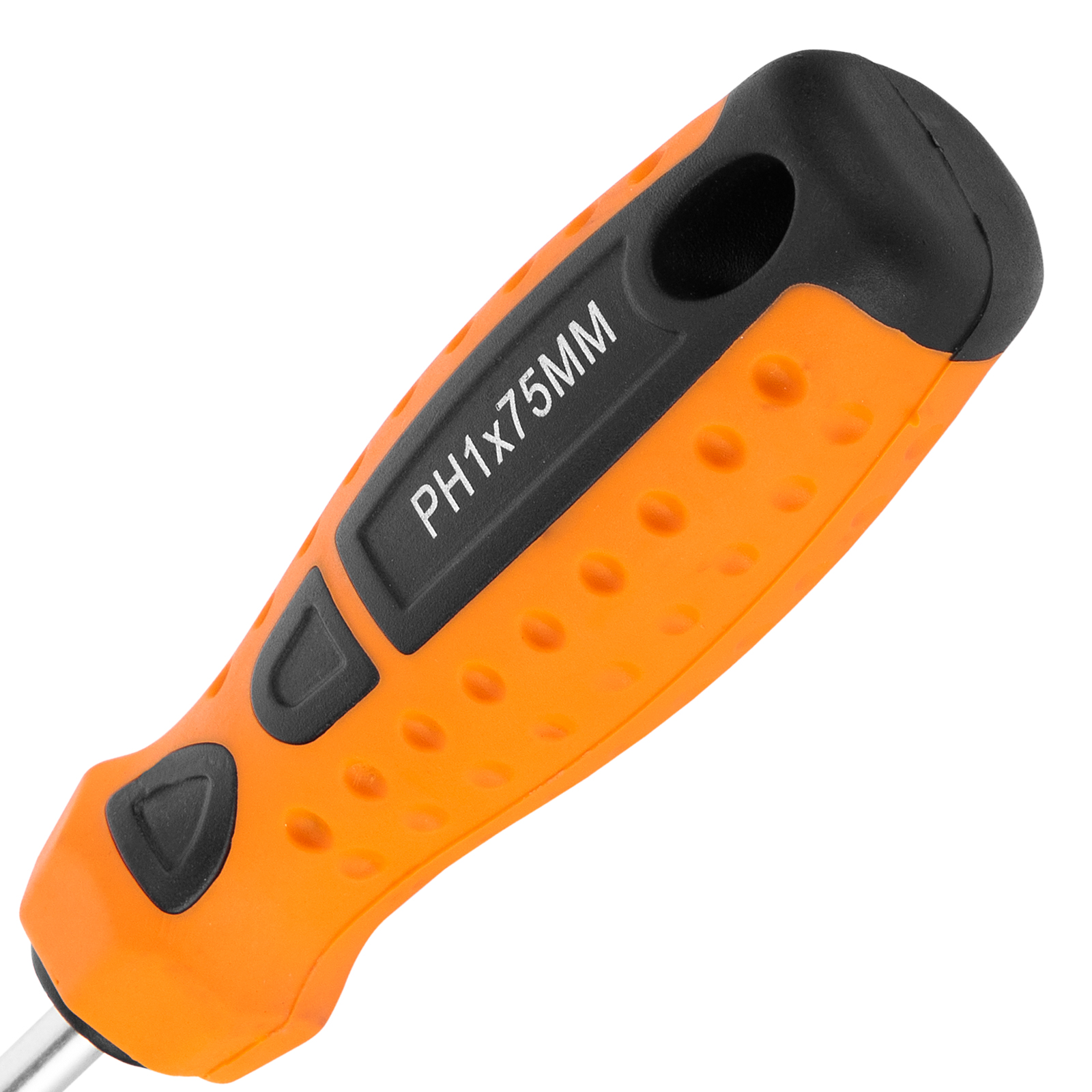 Миниатюра изображения товара 4