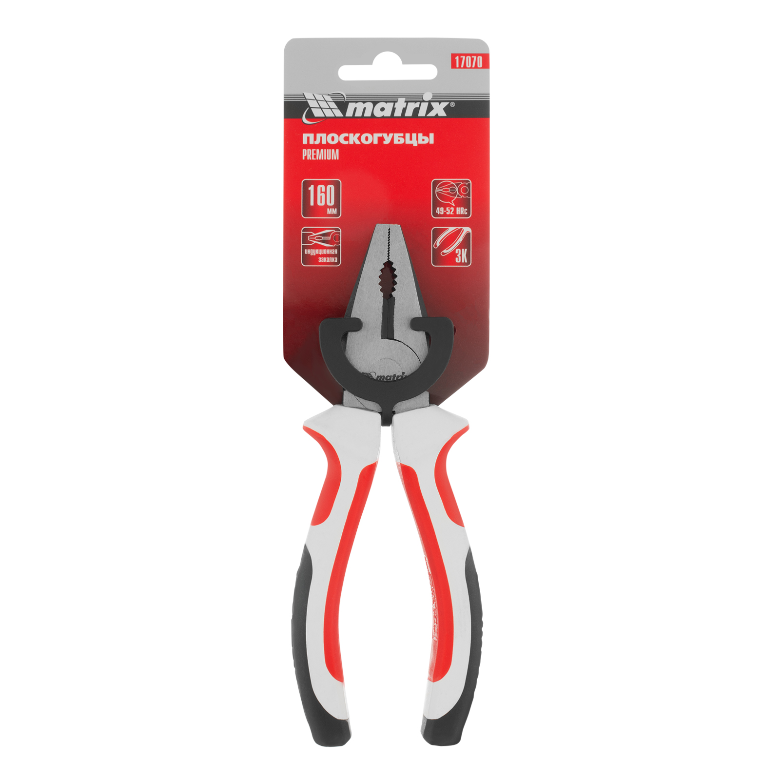 Миниатюра изображения товара 5